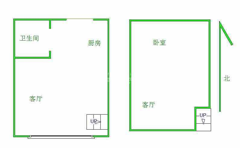 鑫苑鑫中心