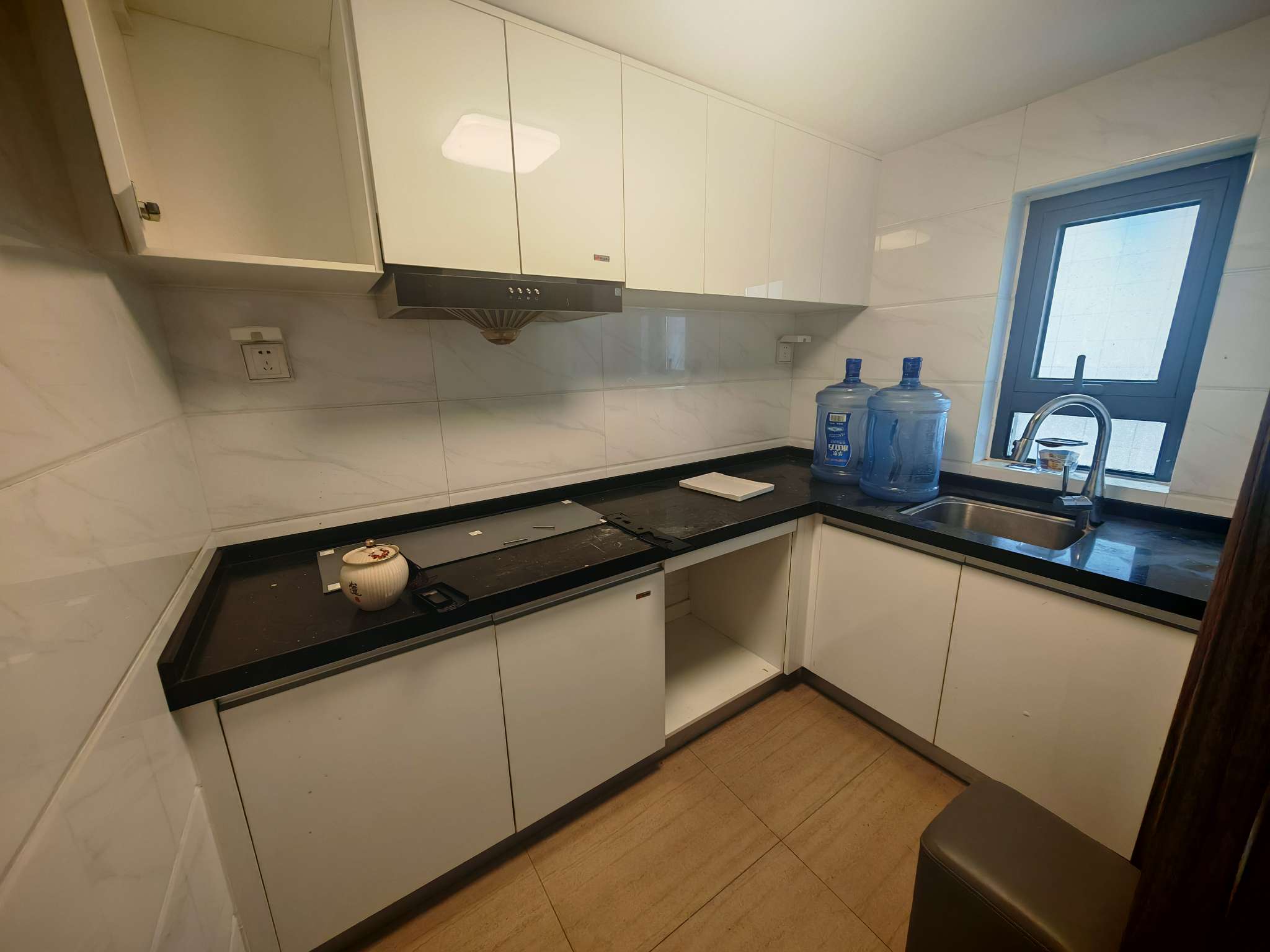 碧桂园凤凰中心