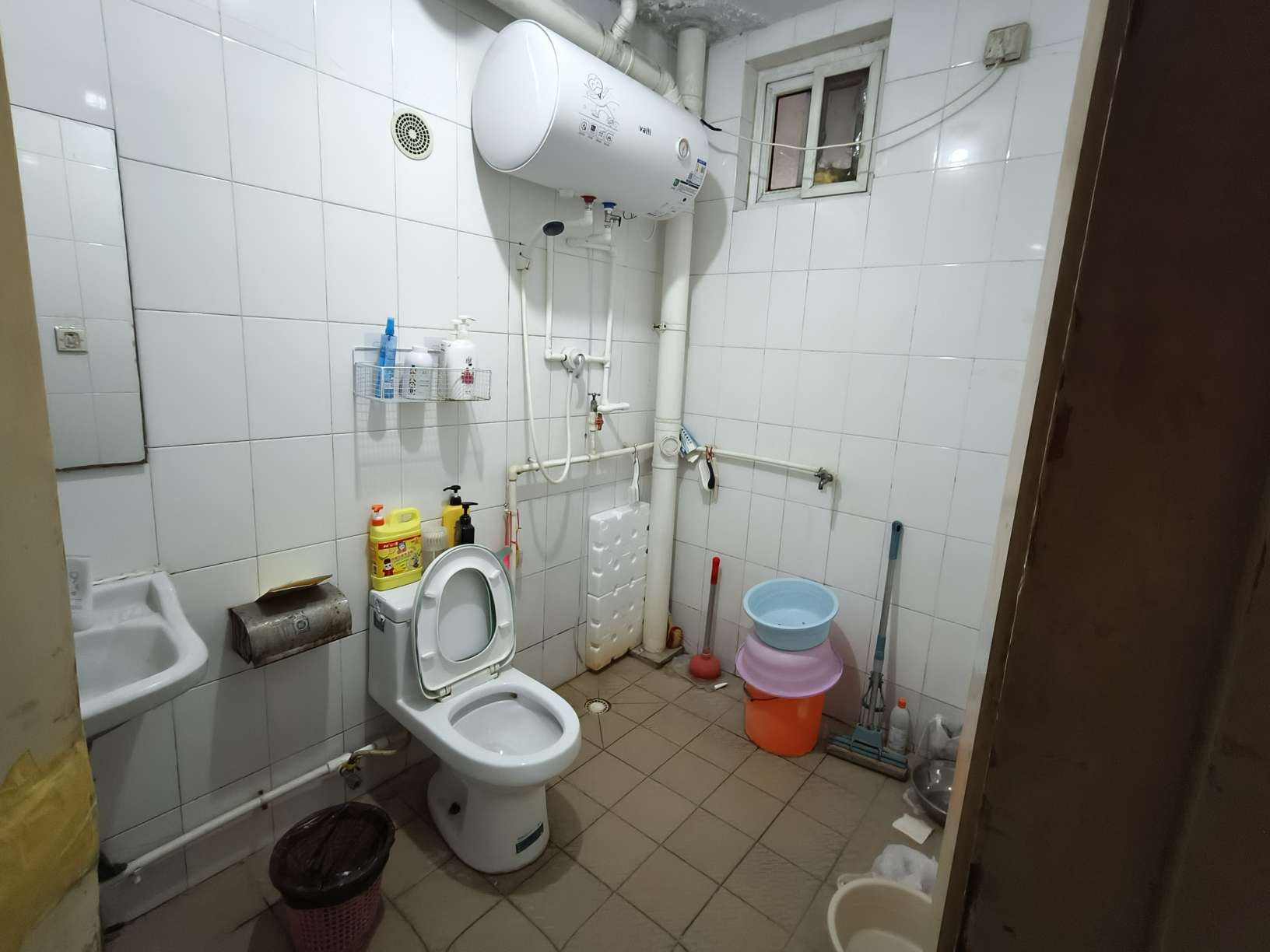 东润丽苑