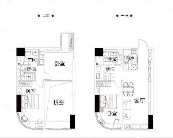 碧桂园凤凰中心
