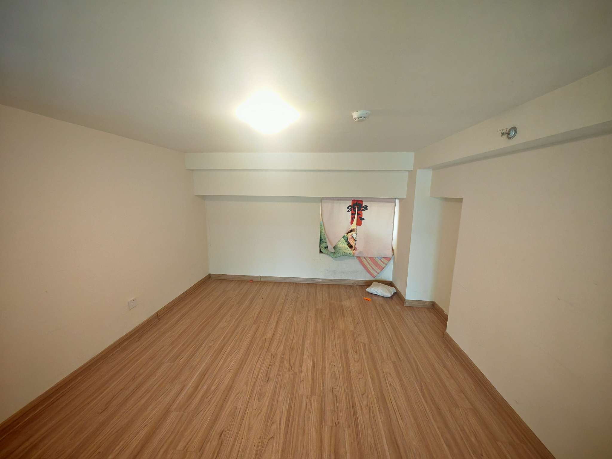 碧桂园凤凰中心