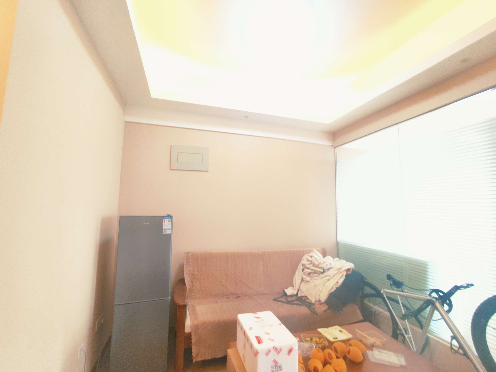 绿城兰悦(绿城蘭悦)