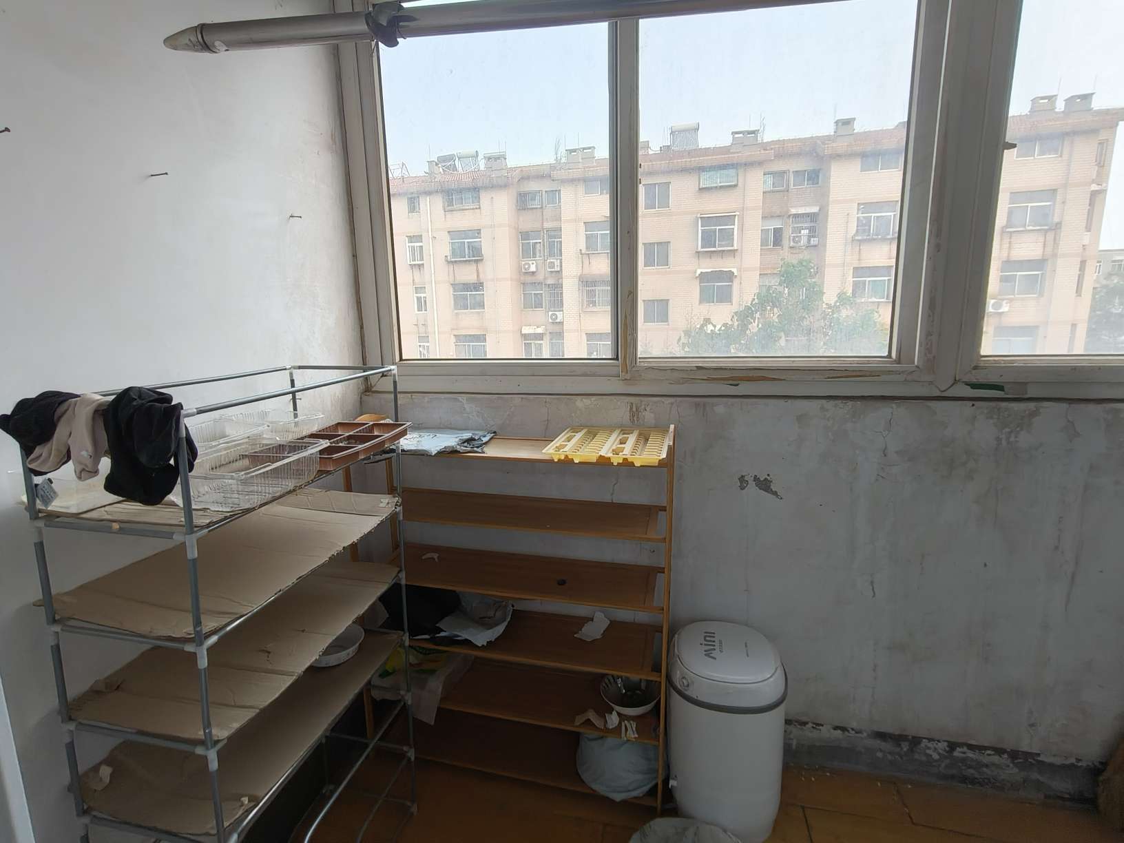 东润丽苑