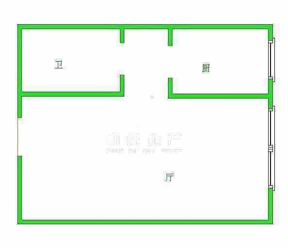 明湖白鹭郡