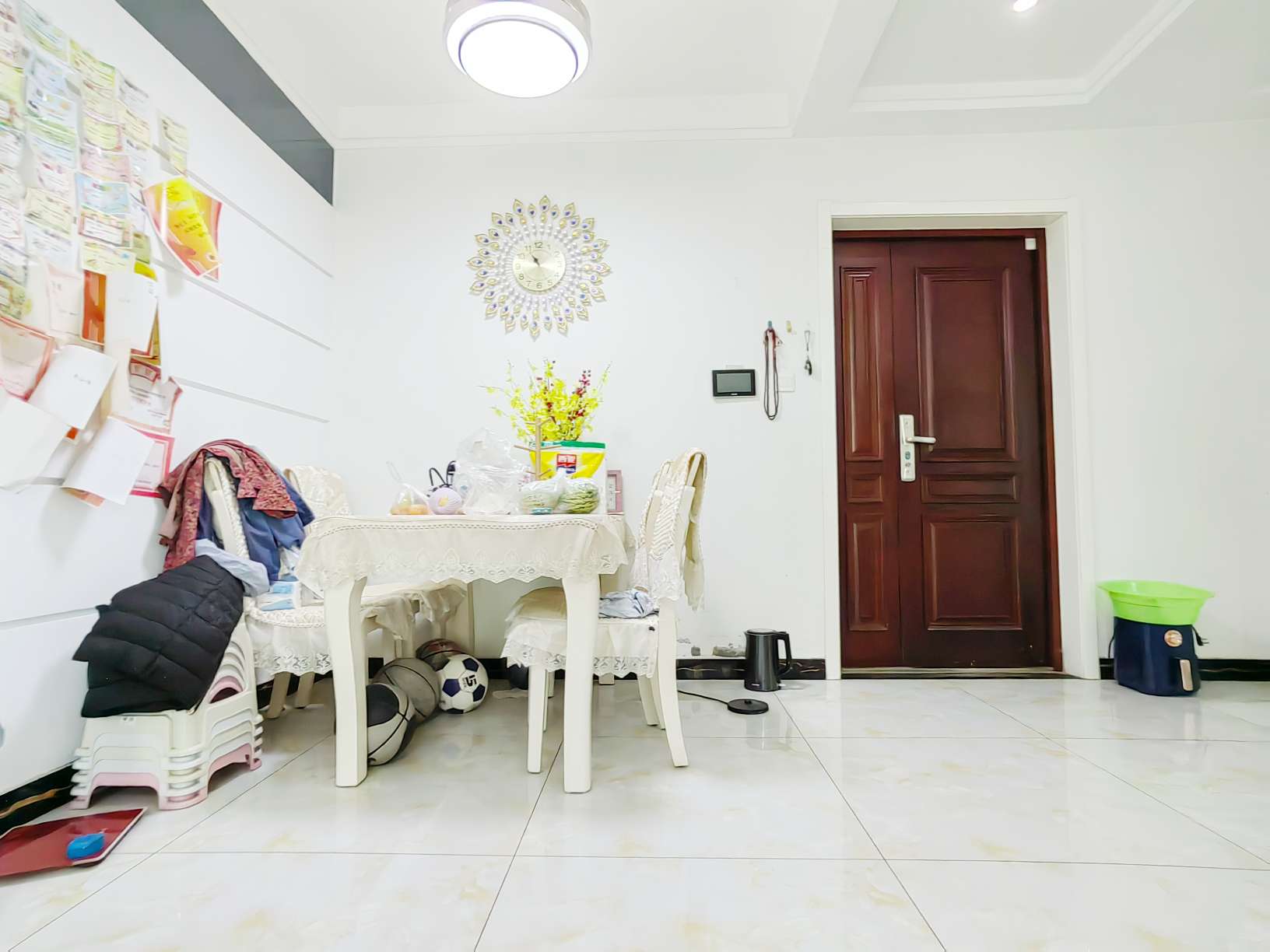 山东高速绿城玉兰花园