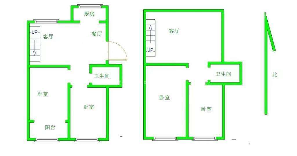 盛福花园