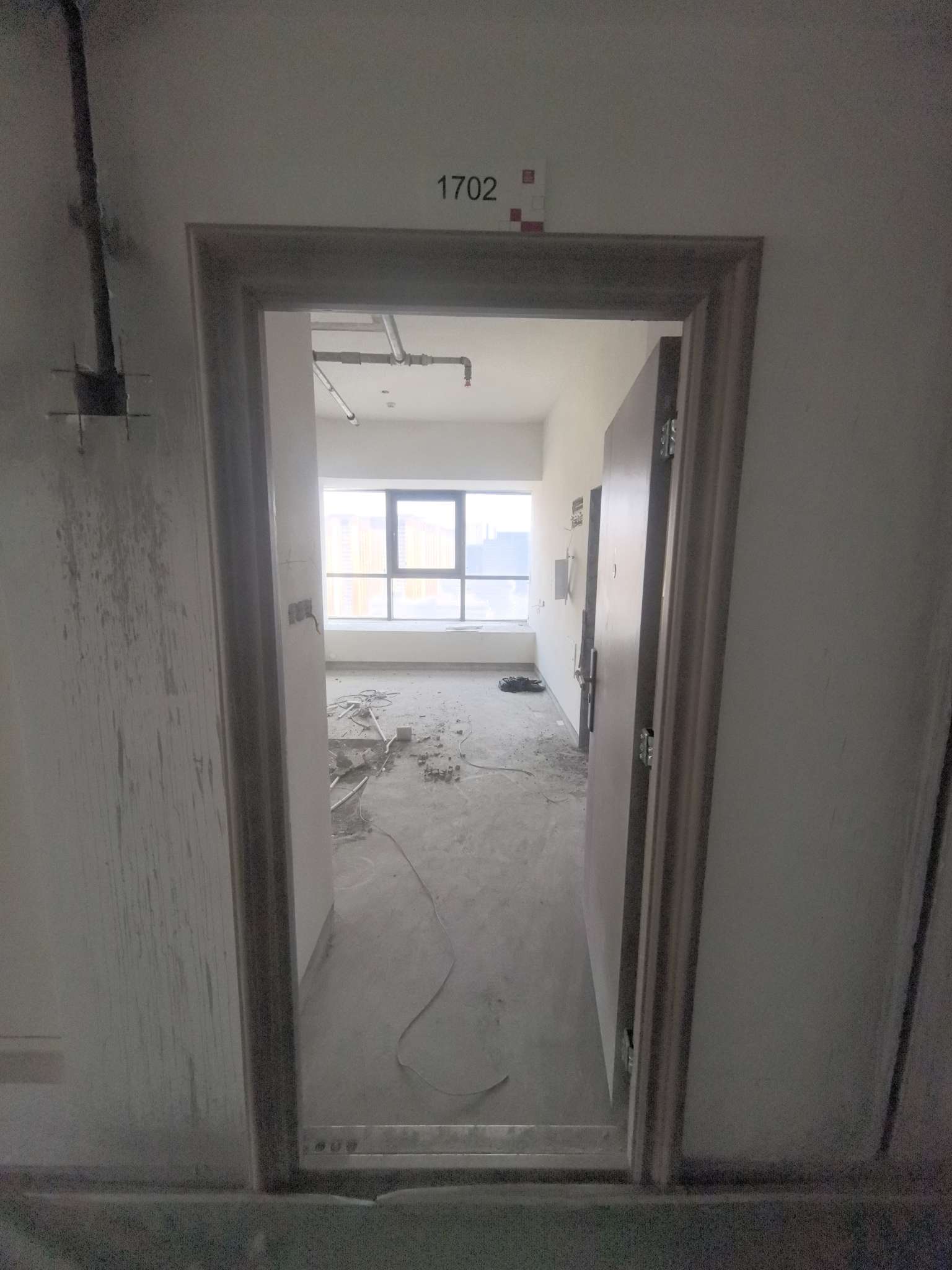 中新锦绣天地东苑一区