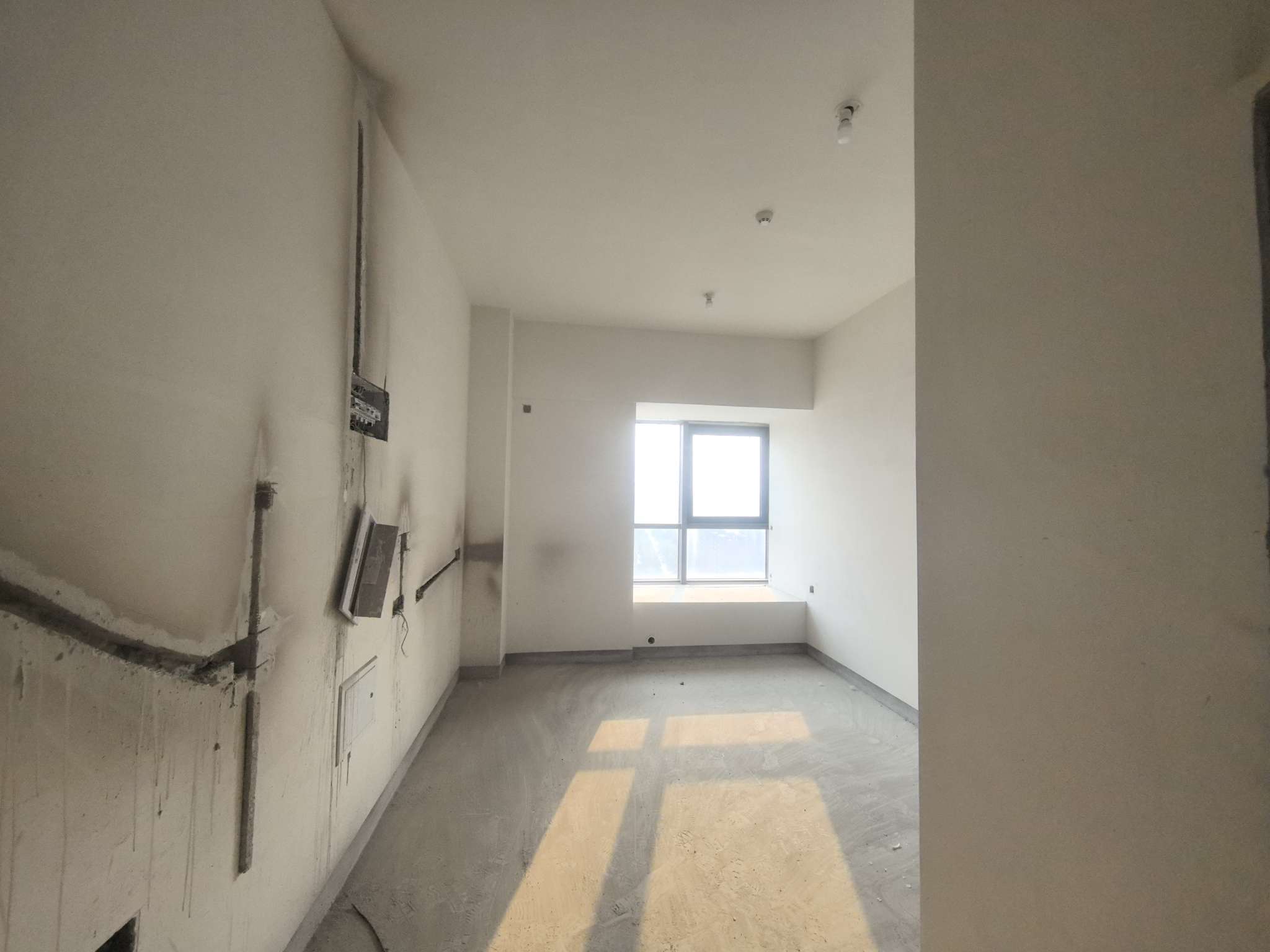 中新锦绣天地东苑一区