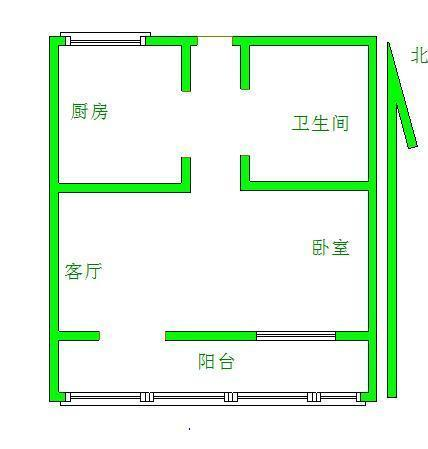 明星小区(槐荫)