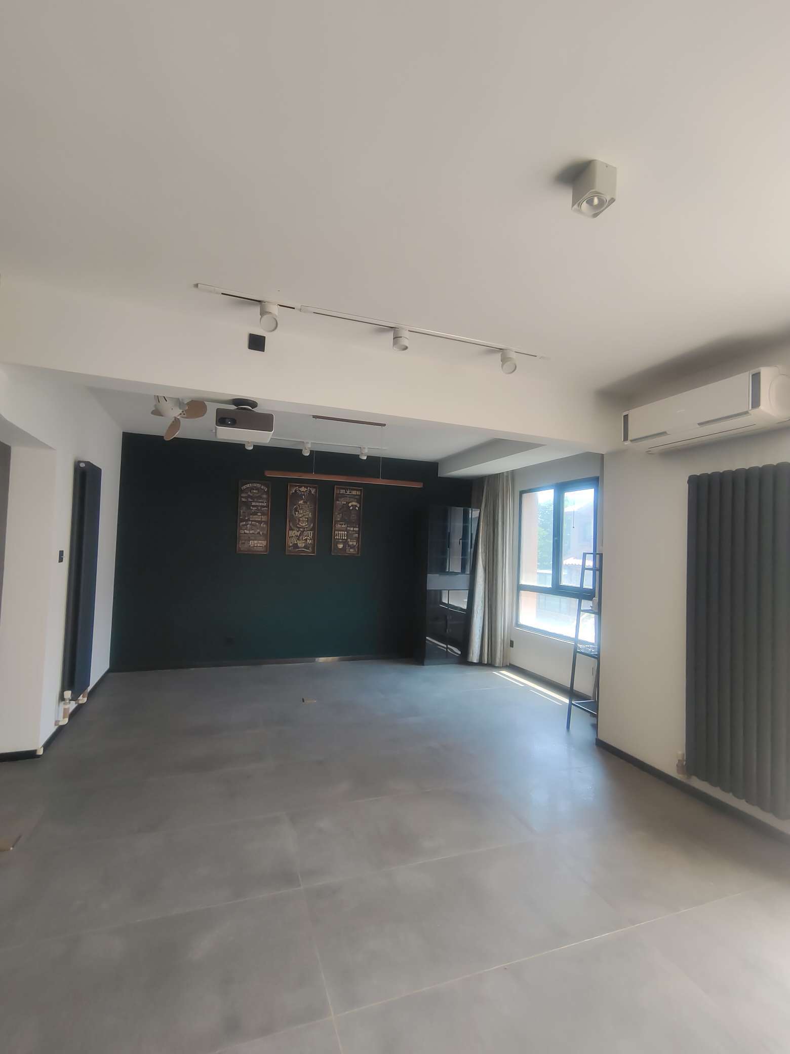 建邦原香溪谷