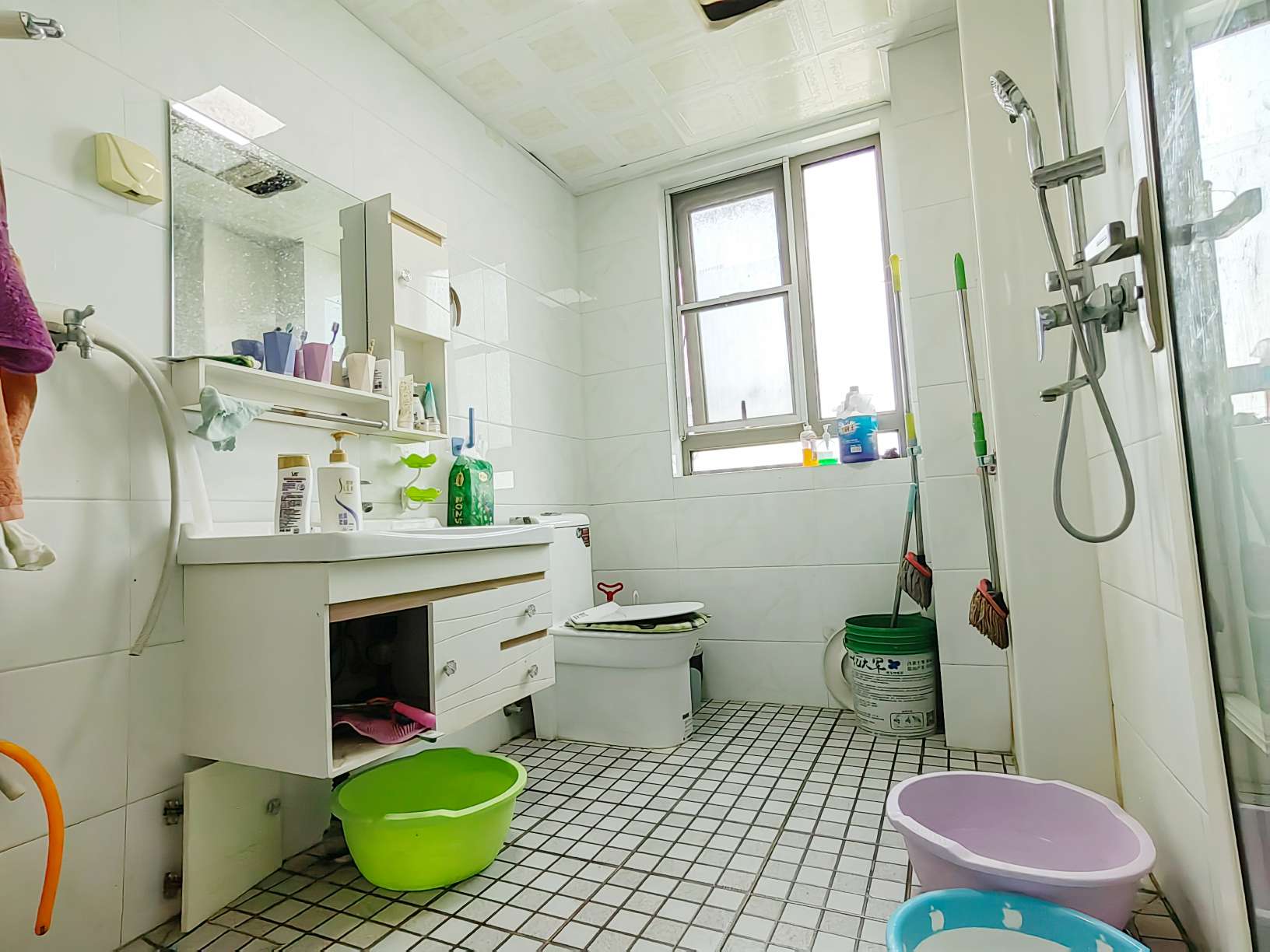 山东高速绿城玉兰花园