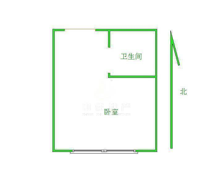 鑫苑鑫中心