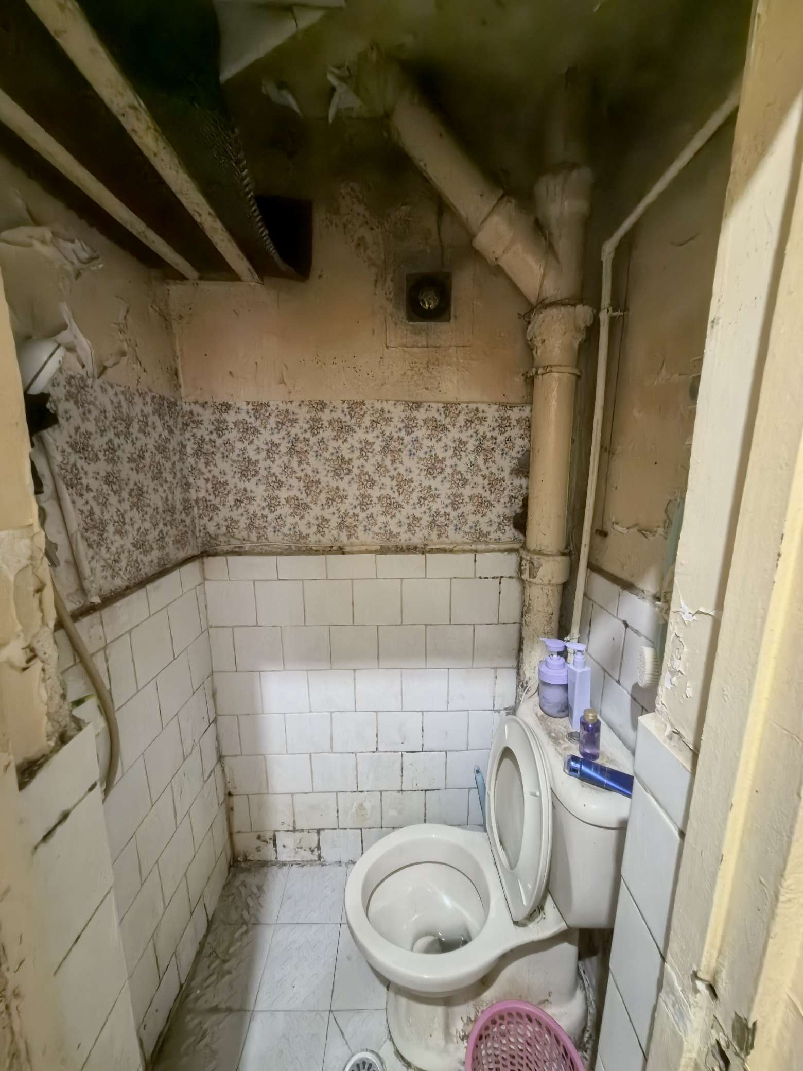 小经六路1号院