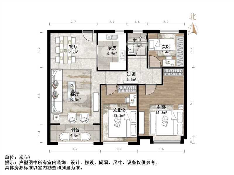 路劲东城