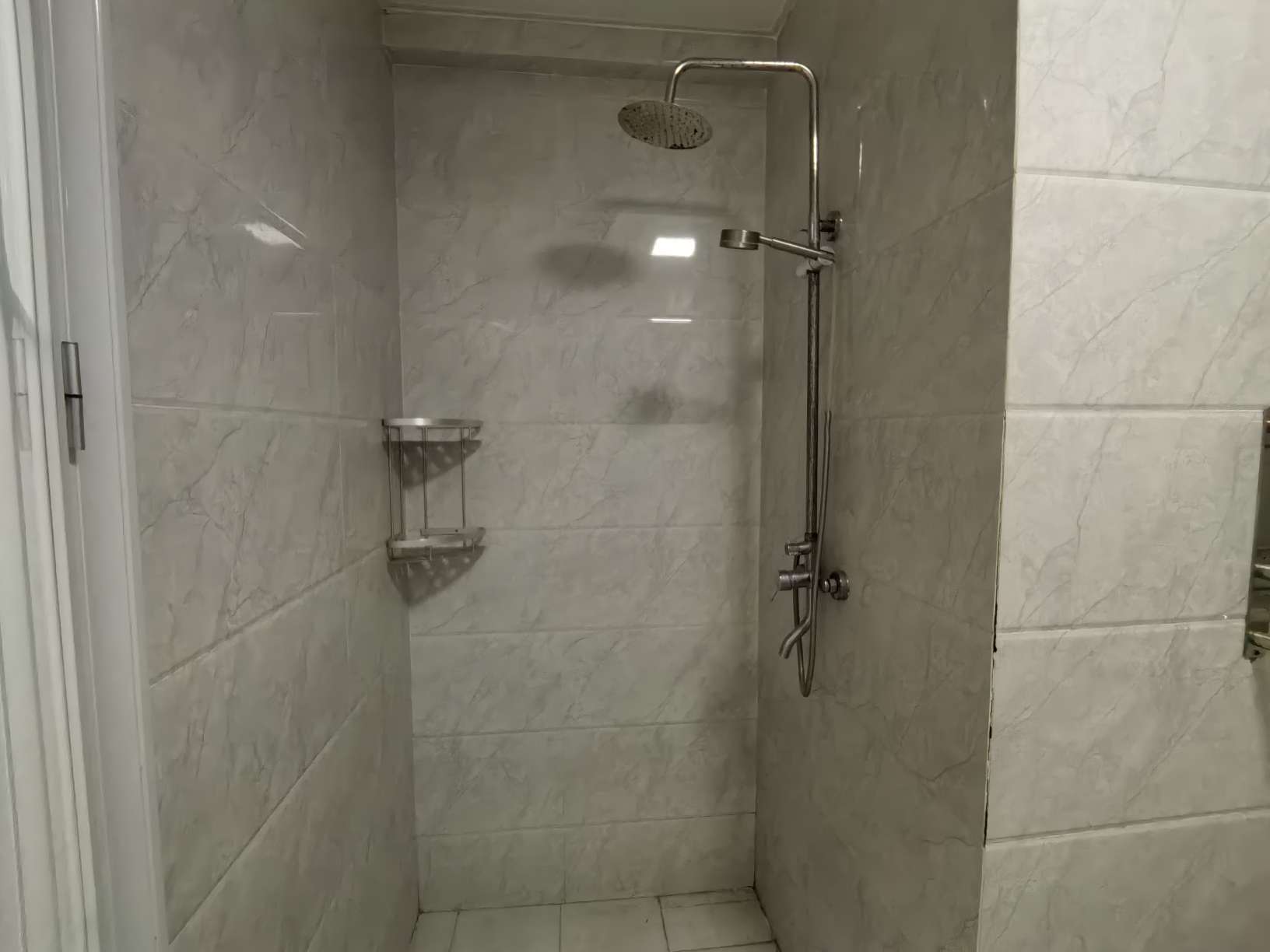 鑫苑鑫中心