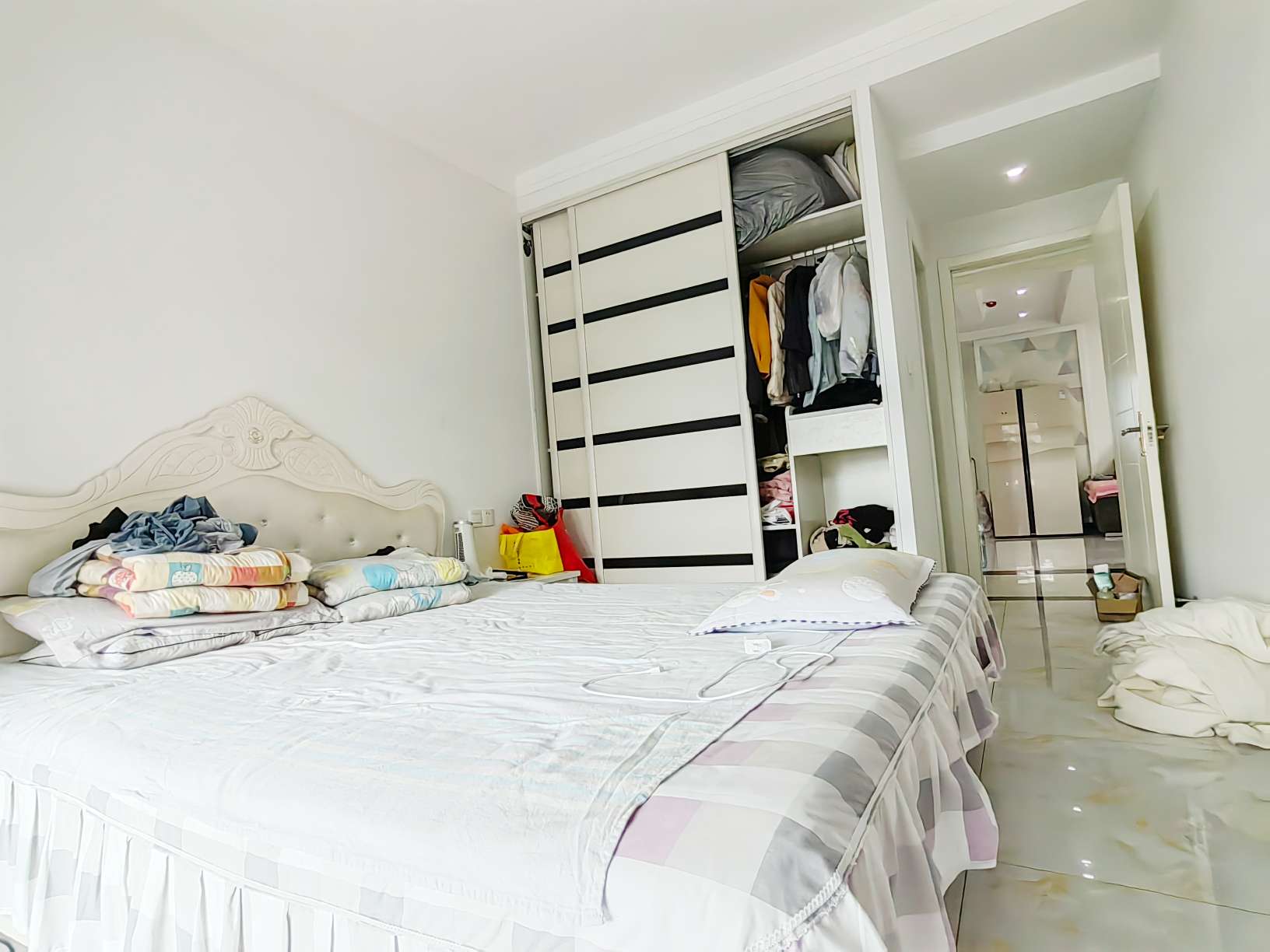 山东高速绿城玉兰花园