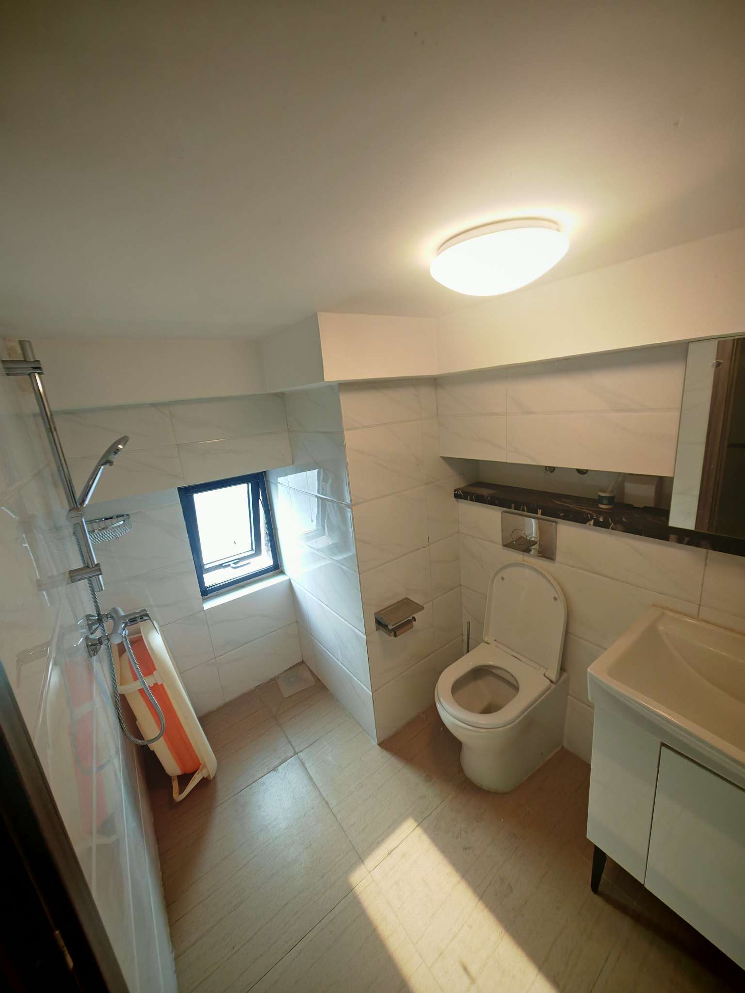 碧桂园凤凰中心