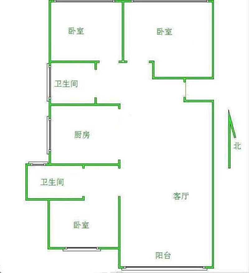 中建国熙台