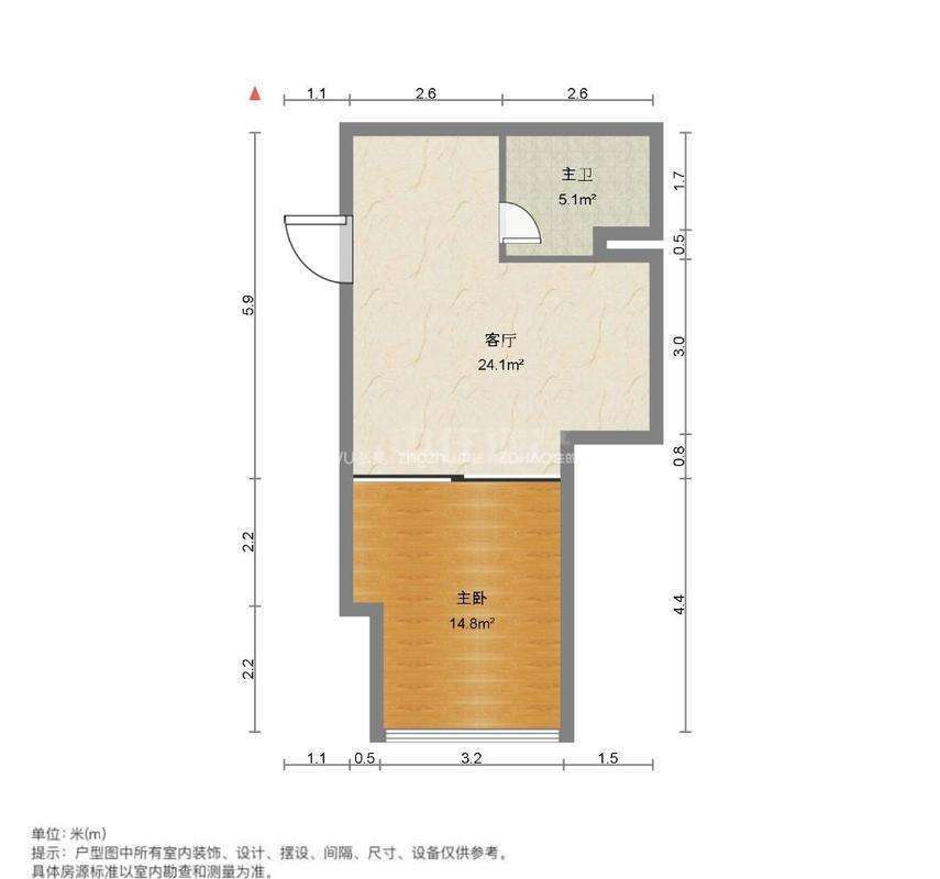 银座晶都国际