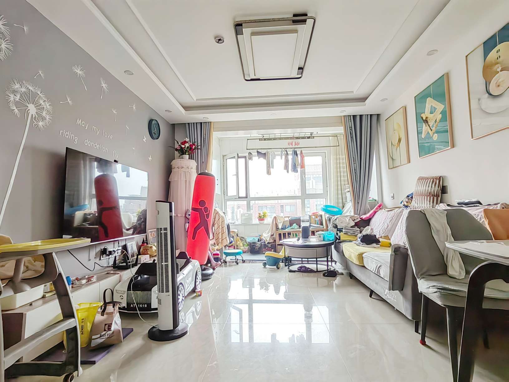泉山逸品