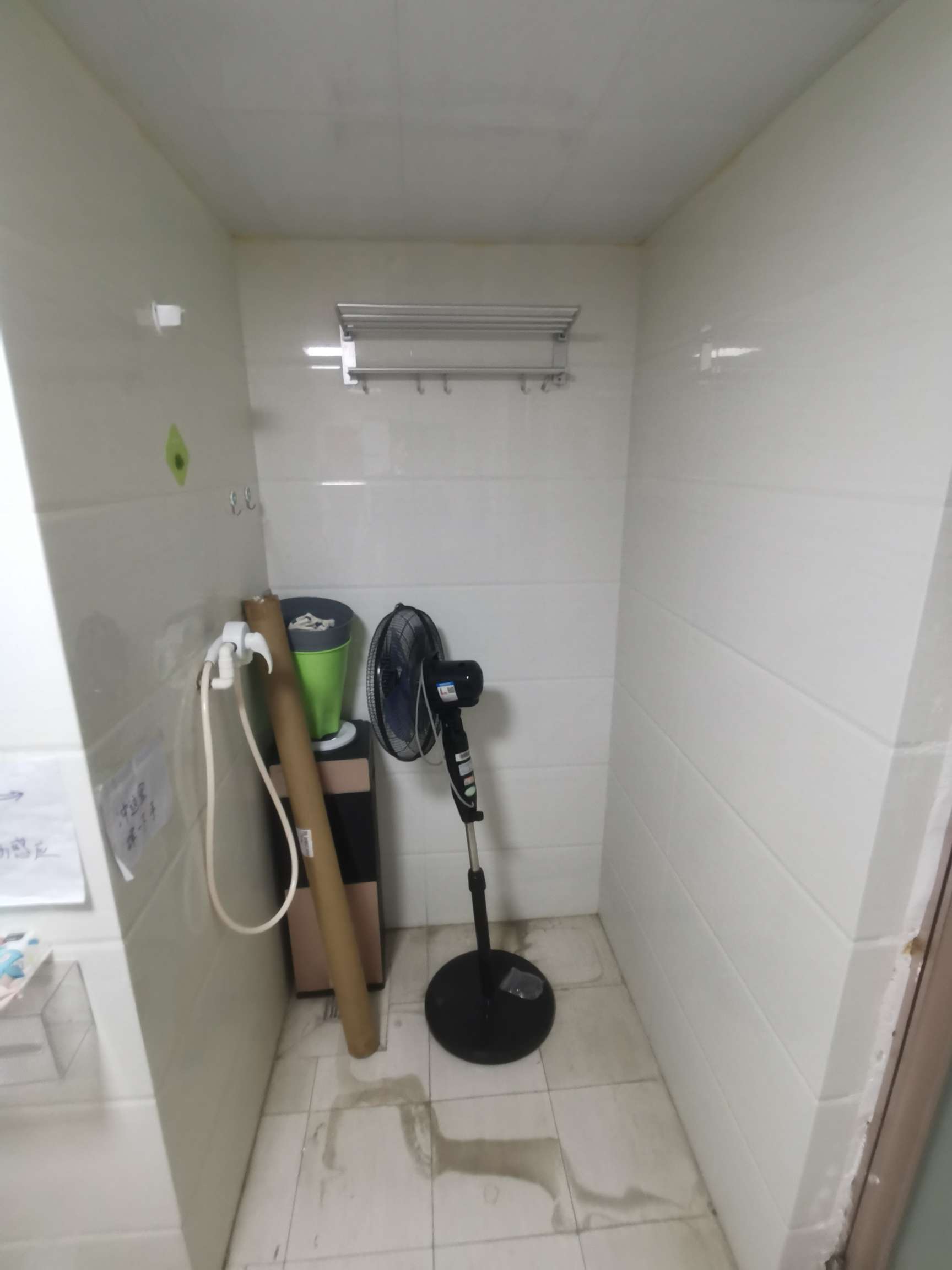 鑫苑鑫中心