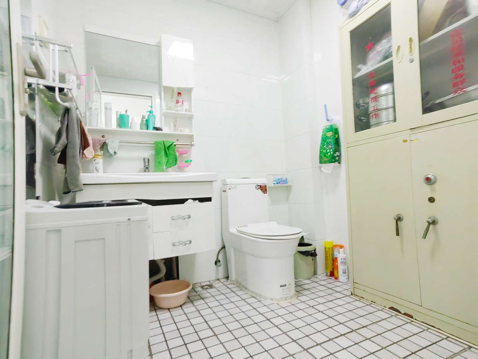 山东高速绿城玉兰花园