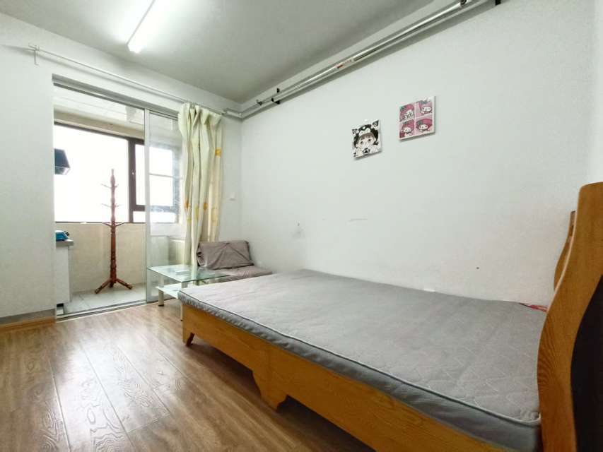 中海国际社区(C3地块)