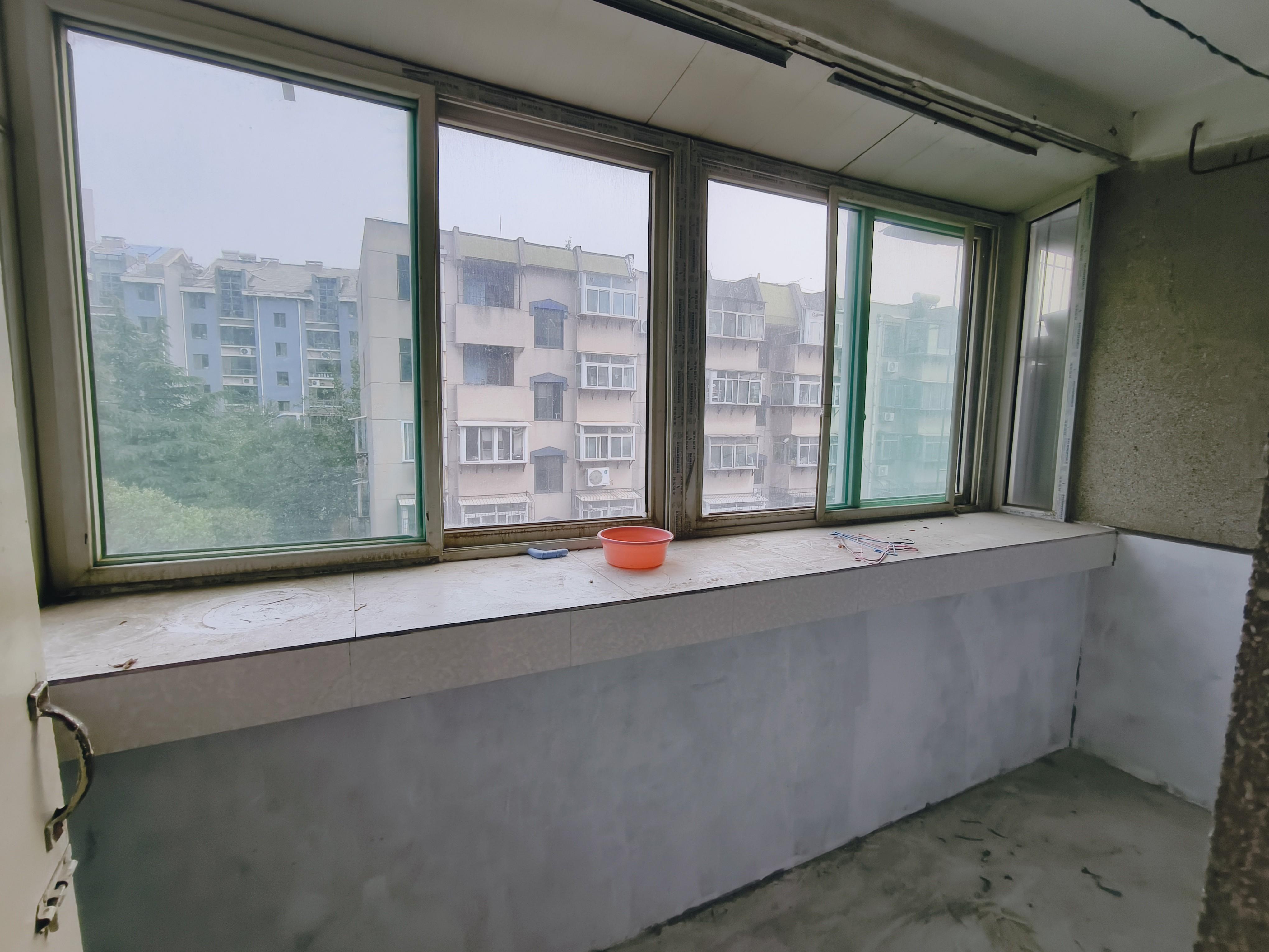 王官庄小区