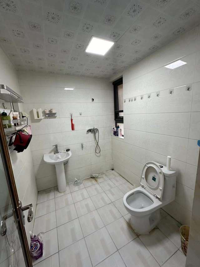 中建国熙台