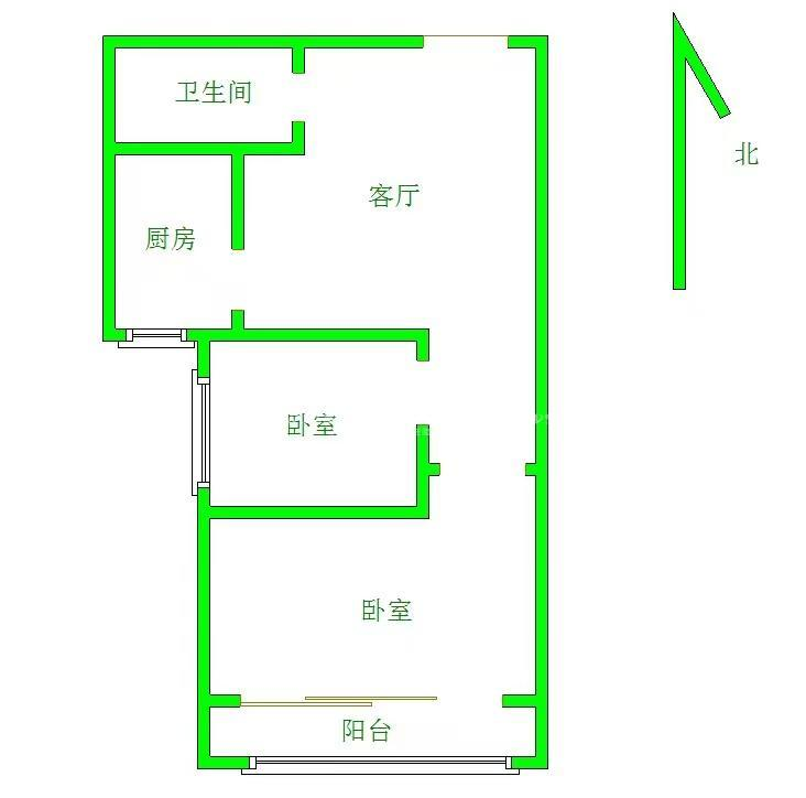 隆悦花园