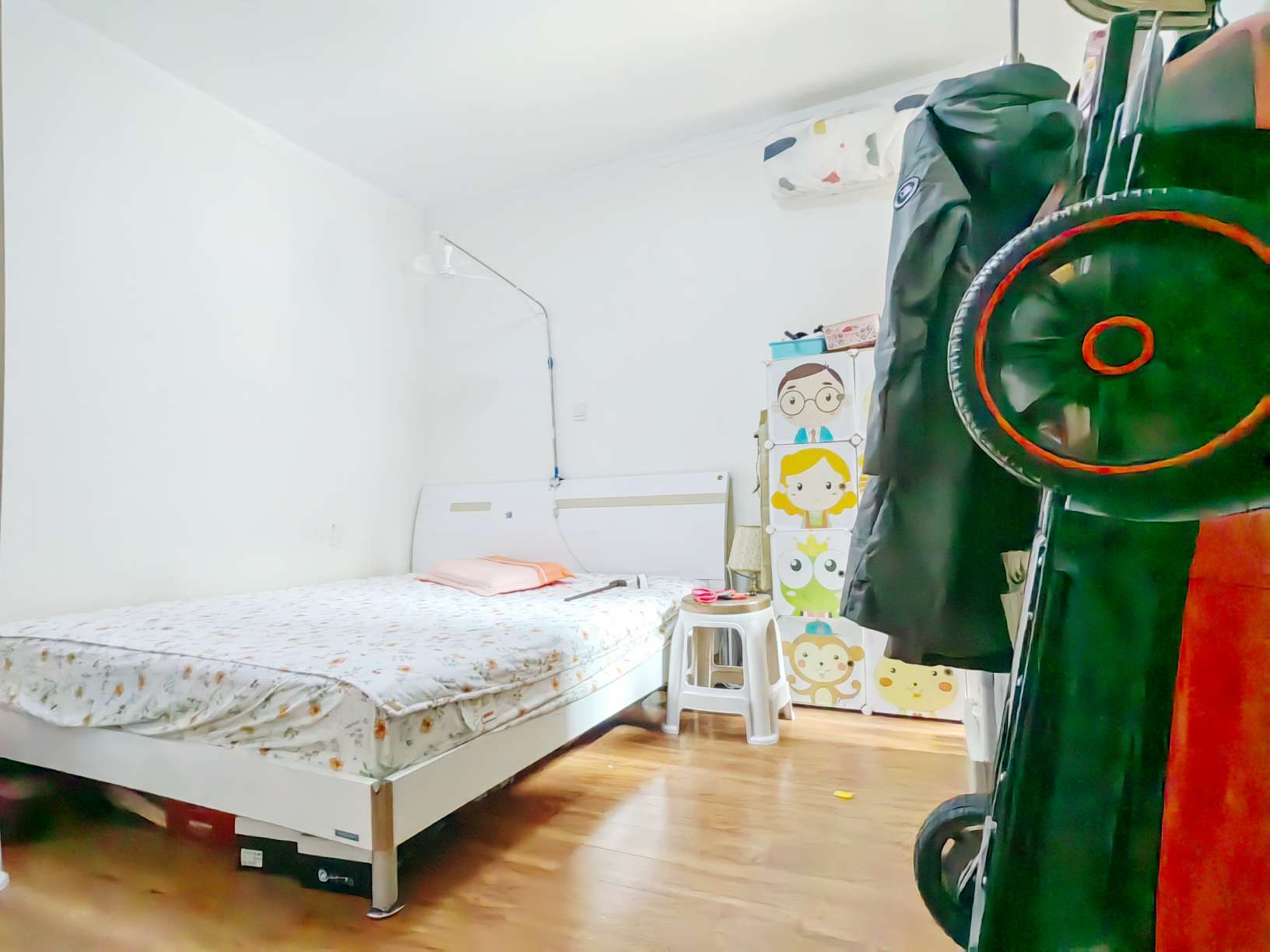 泉山逸品