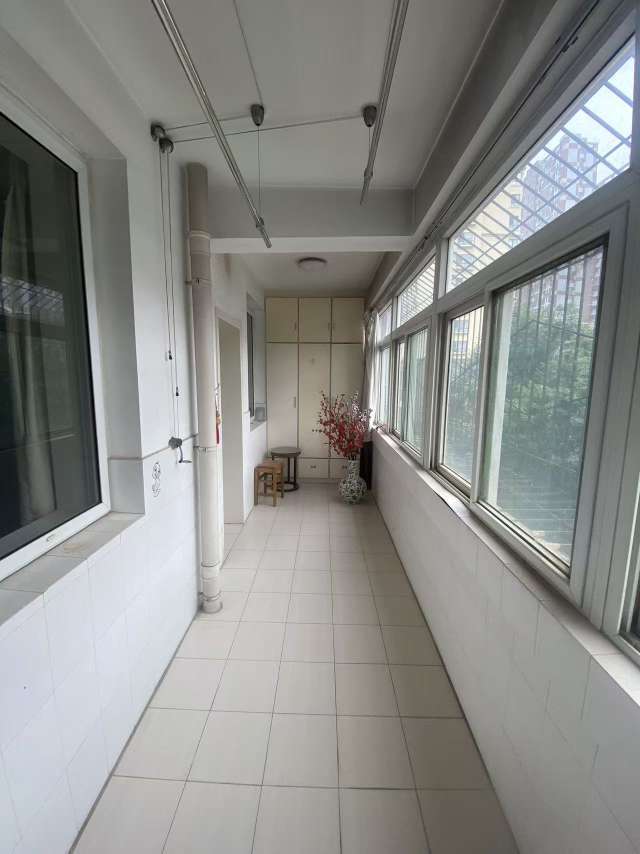 新龙科技园