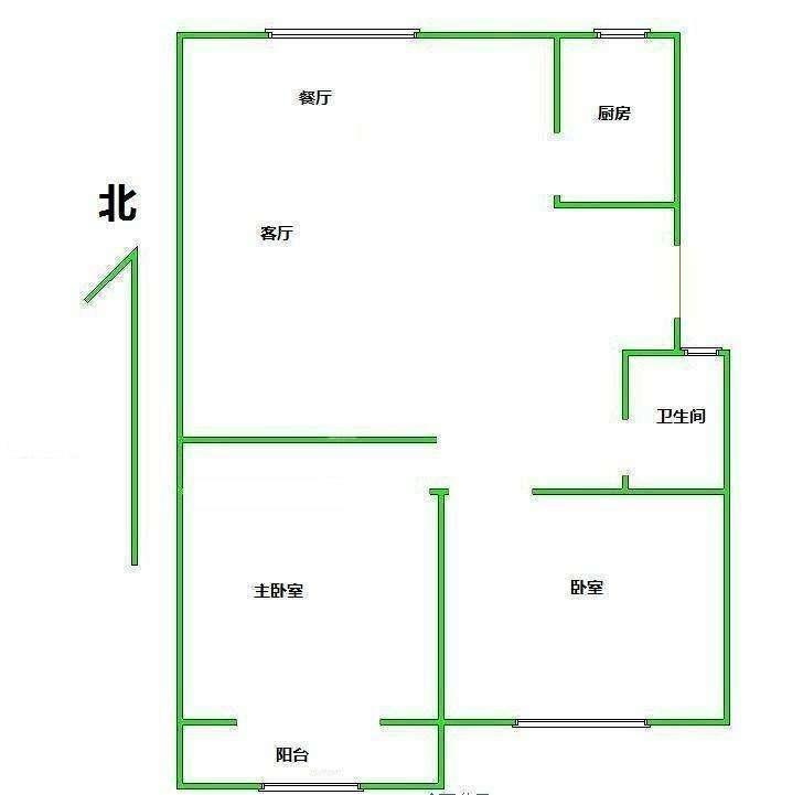 家和苑
