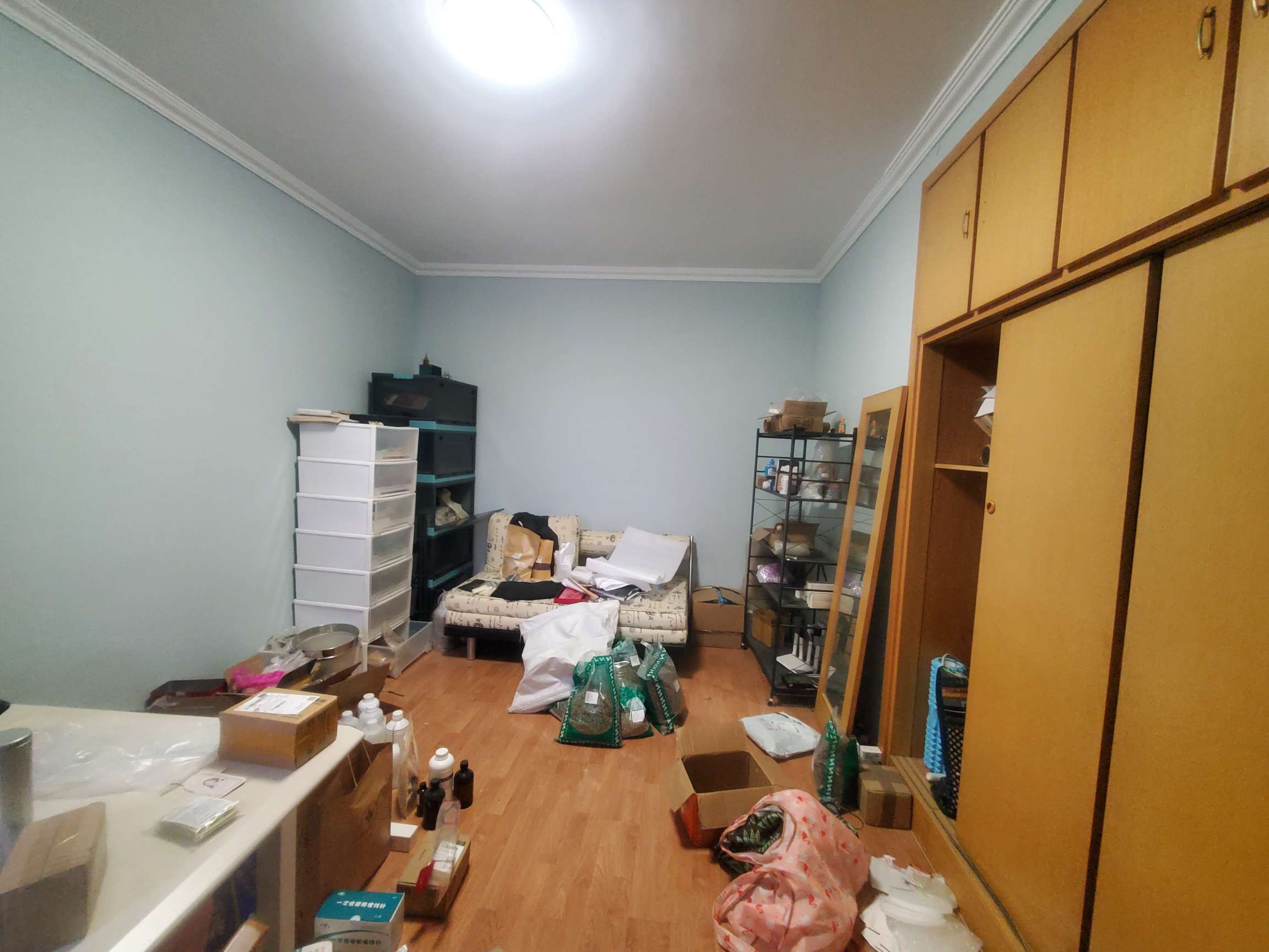 济大路财政厅宿舍
