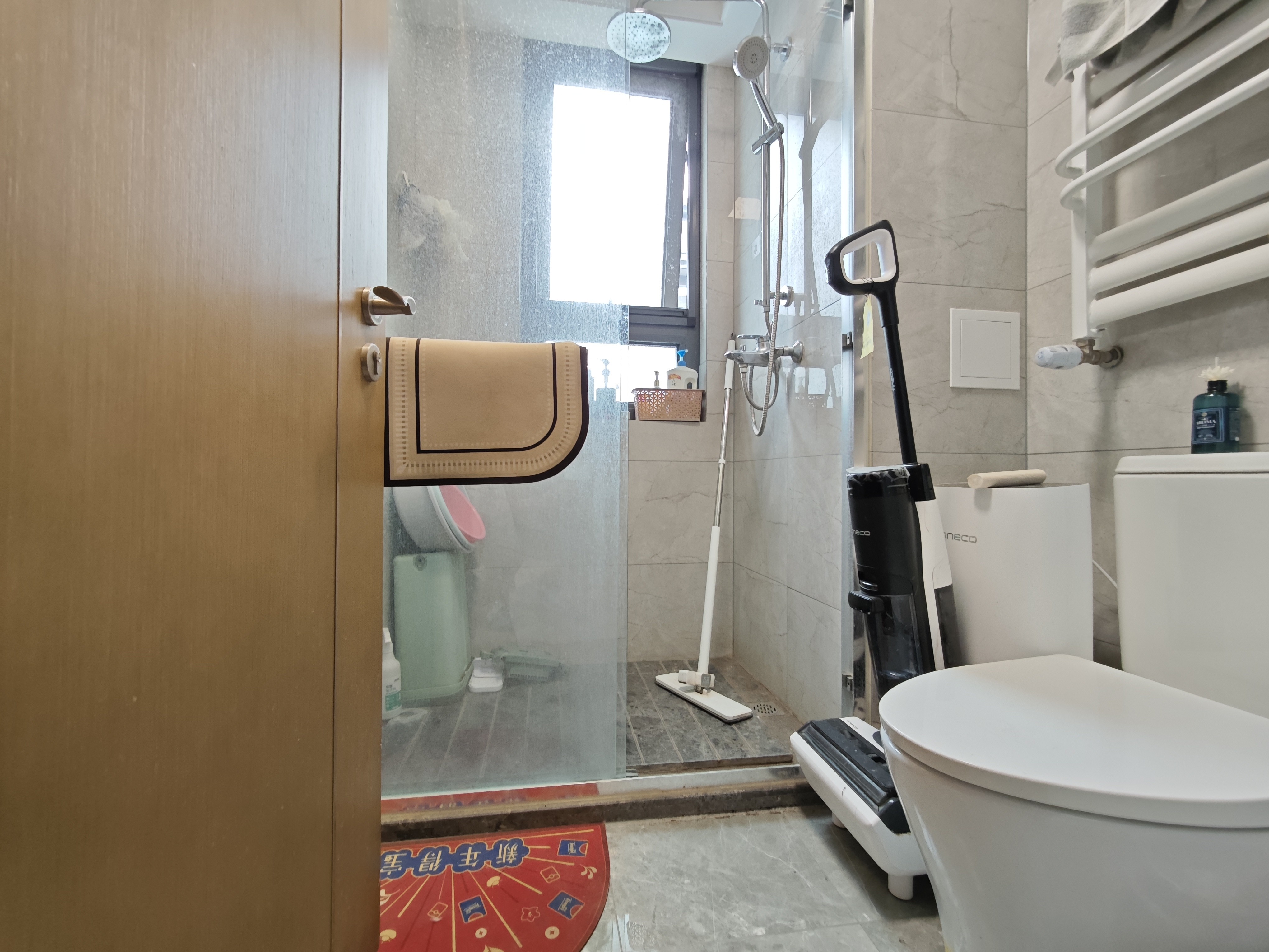 中信泰富济南尊