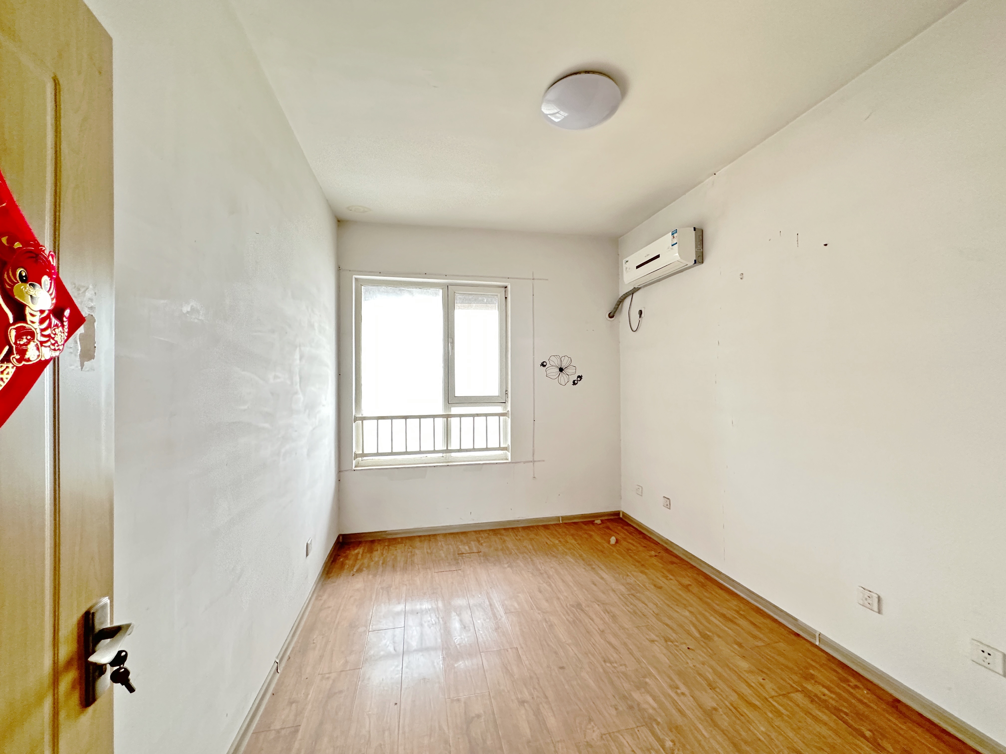 绿地新里卢浮公馆