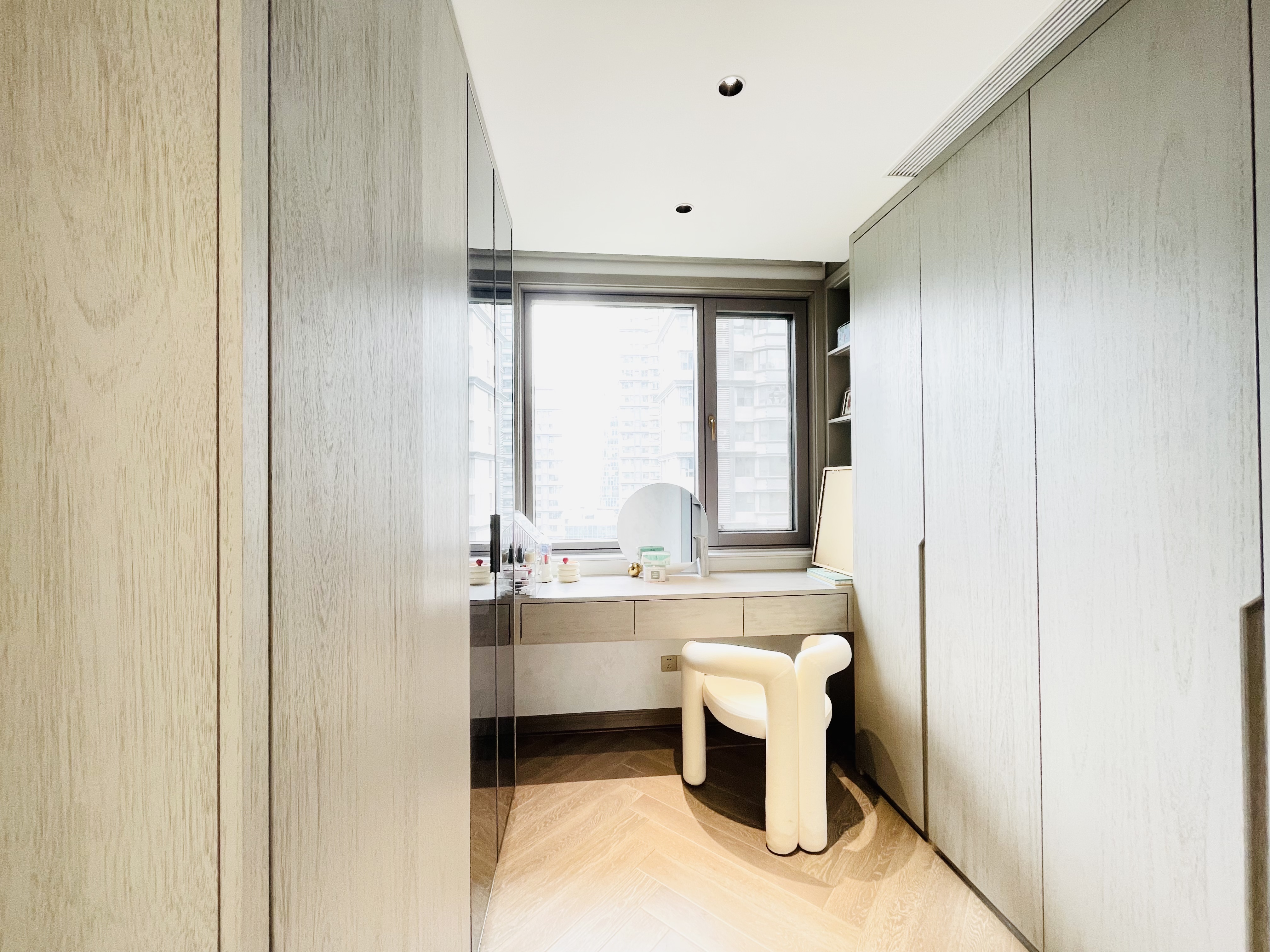 中信泰富济南尊