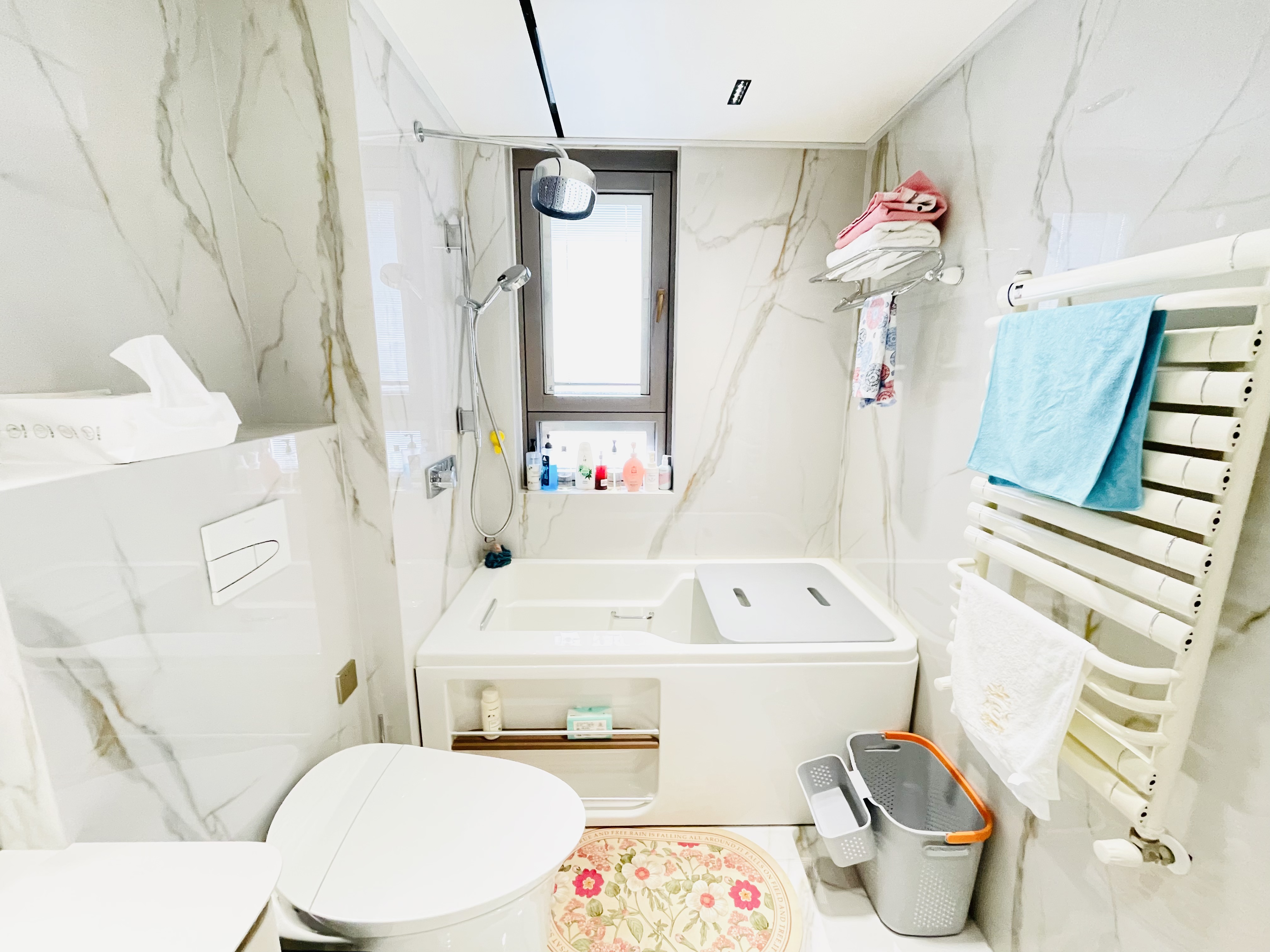 中信泰富济南尊