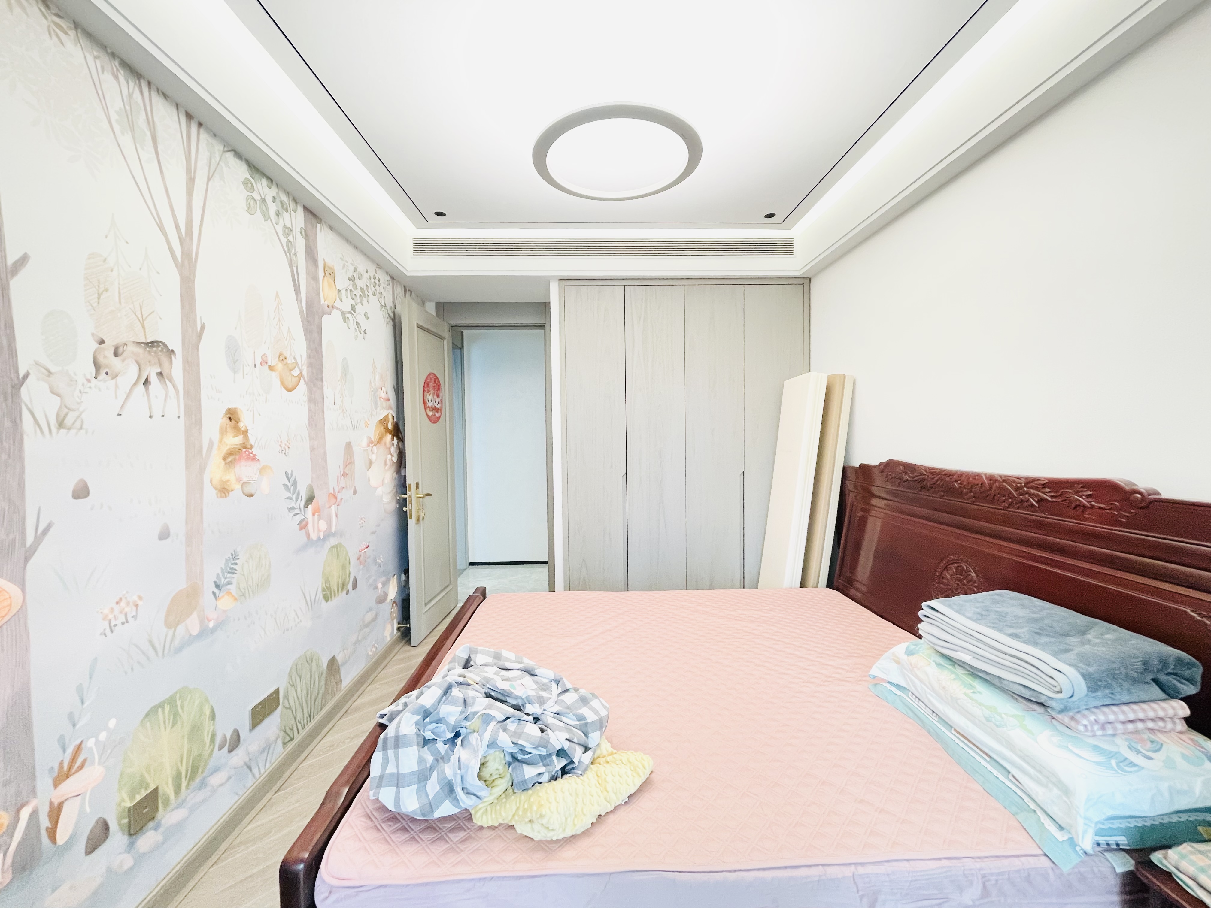 中信泰富济南尊