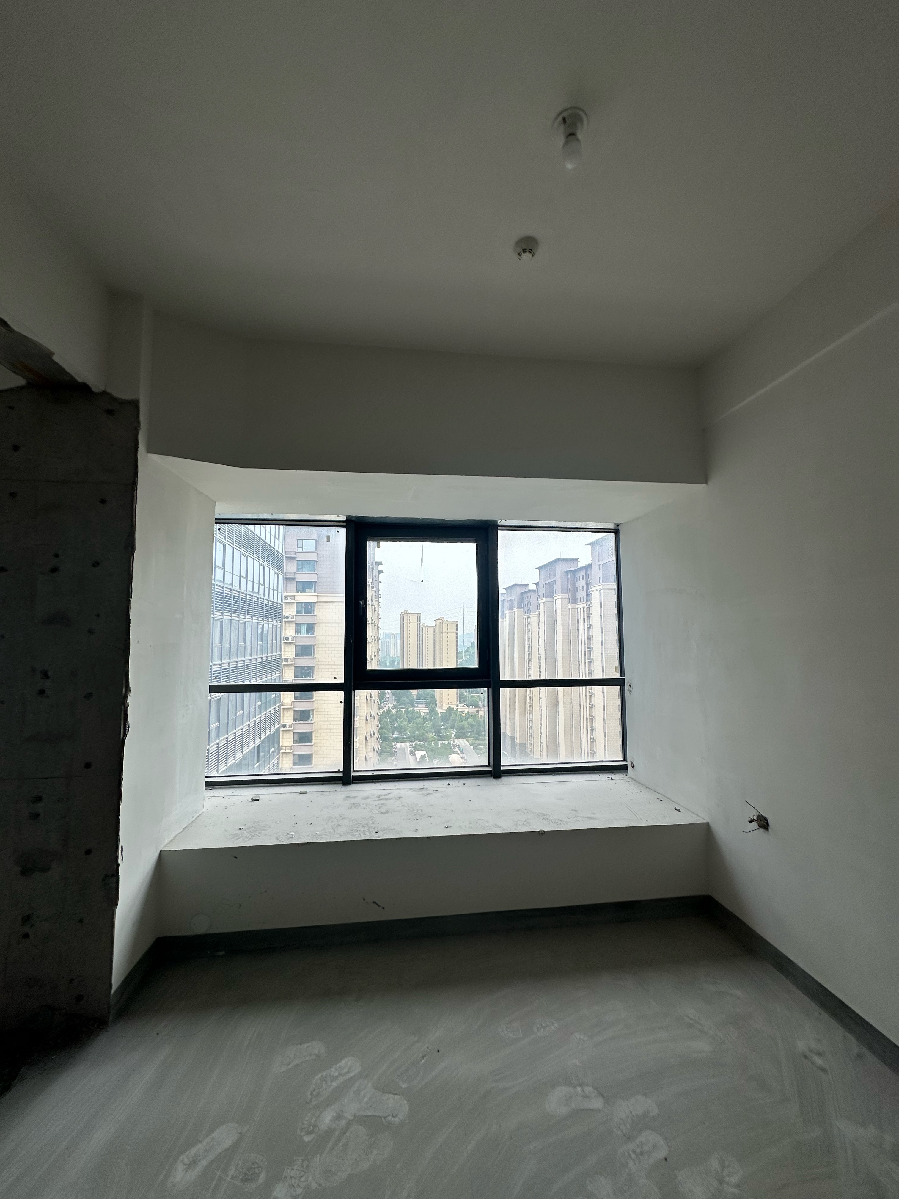 整租·中新锦绣天地(商住楼)  南