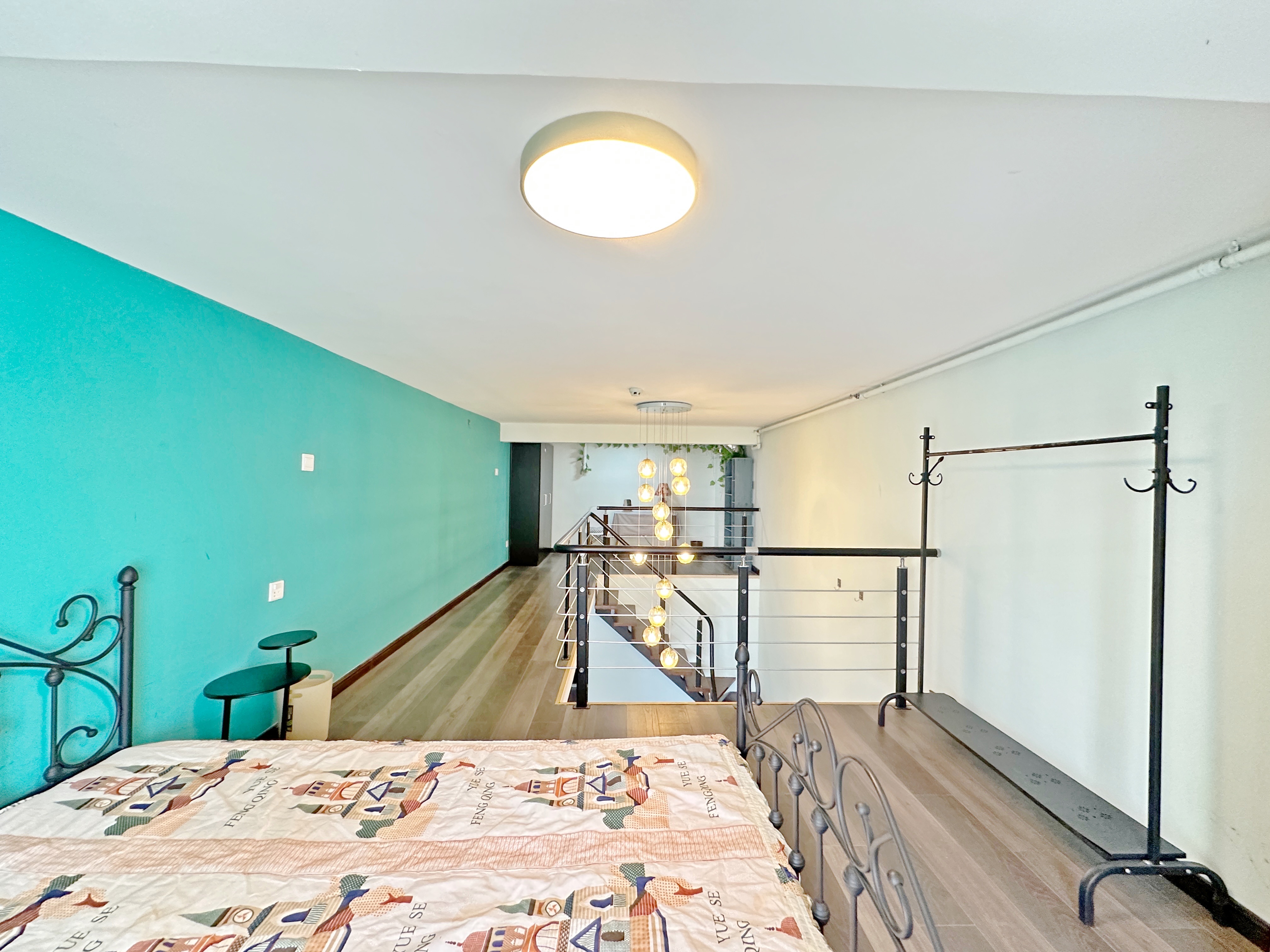 中海国际社区（C3地块）