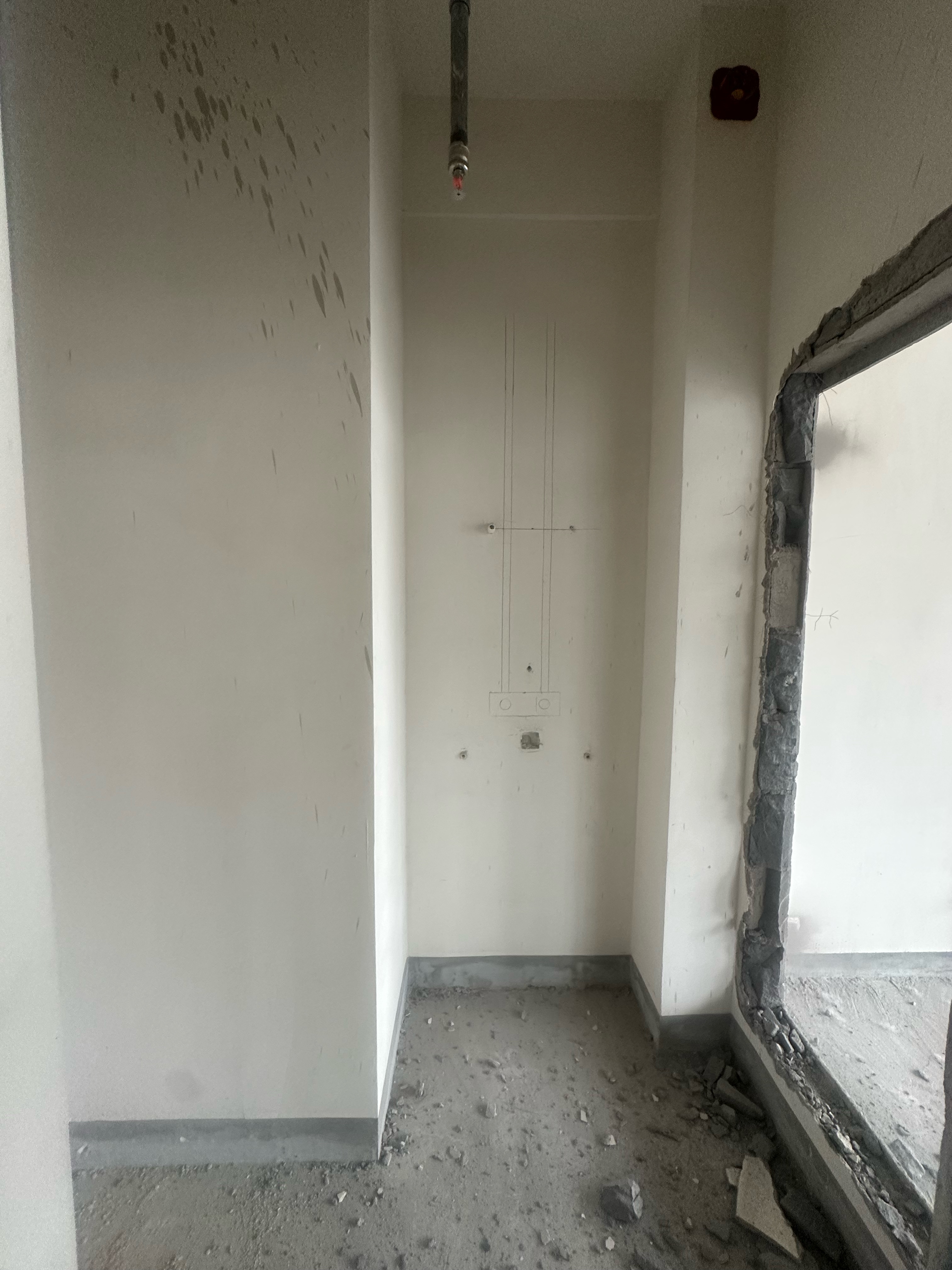 中新锦绣天地东苑一区