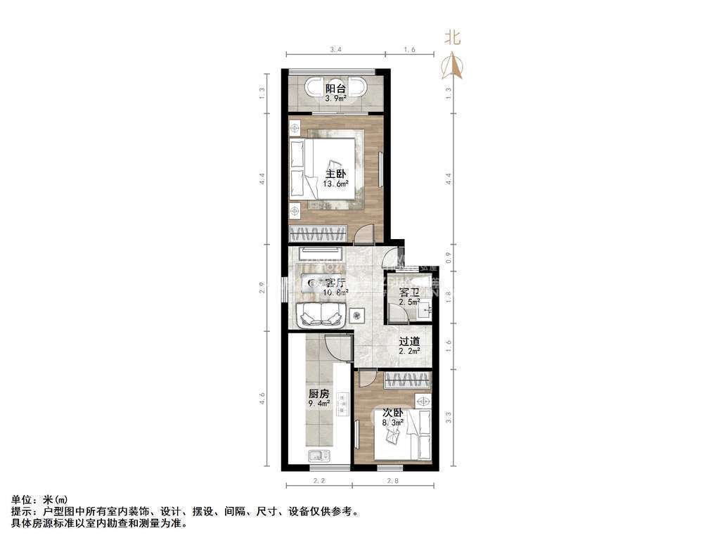 济钢新村东区