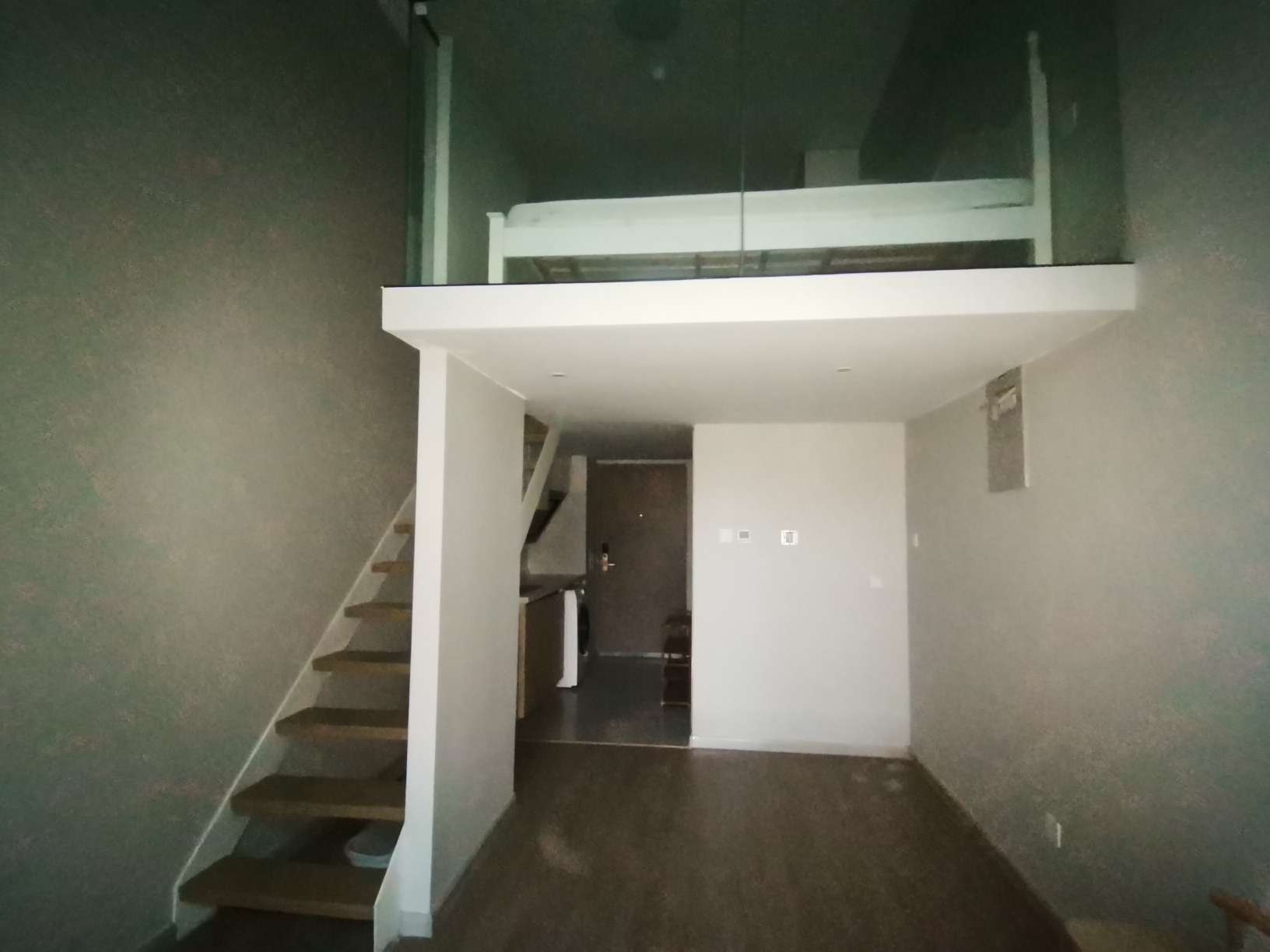 整租·路劲中和广场  南