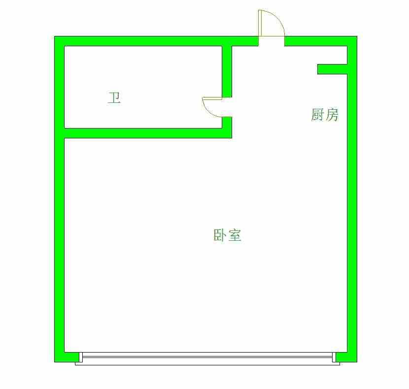 鹊华天禧