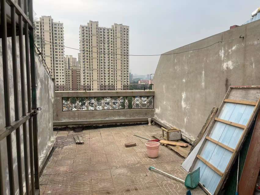 鲍贤苑