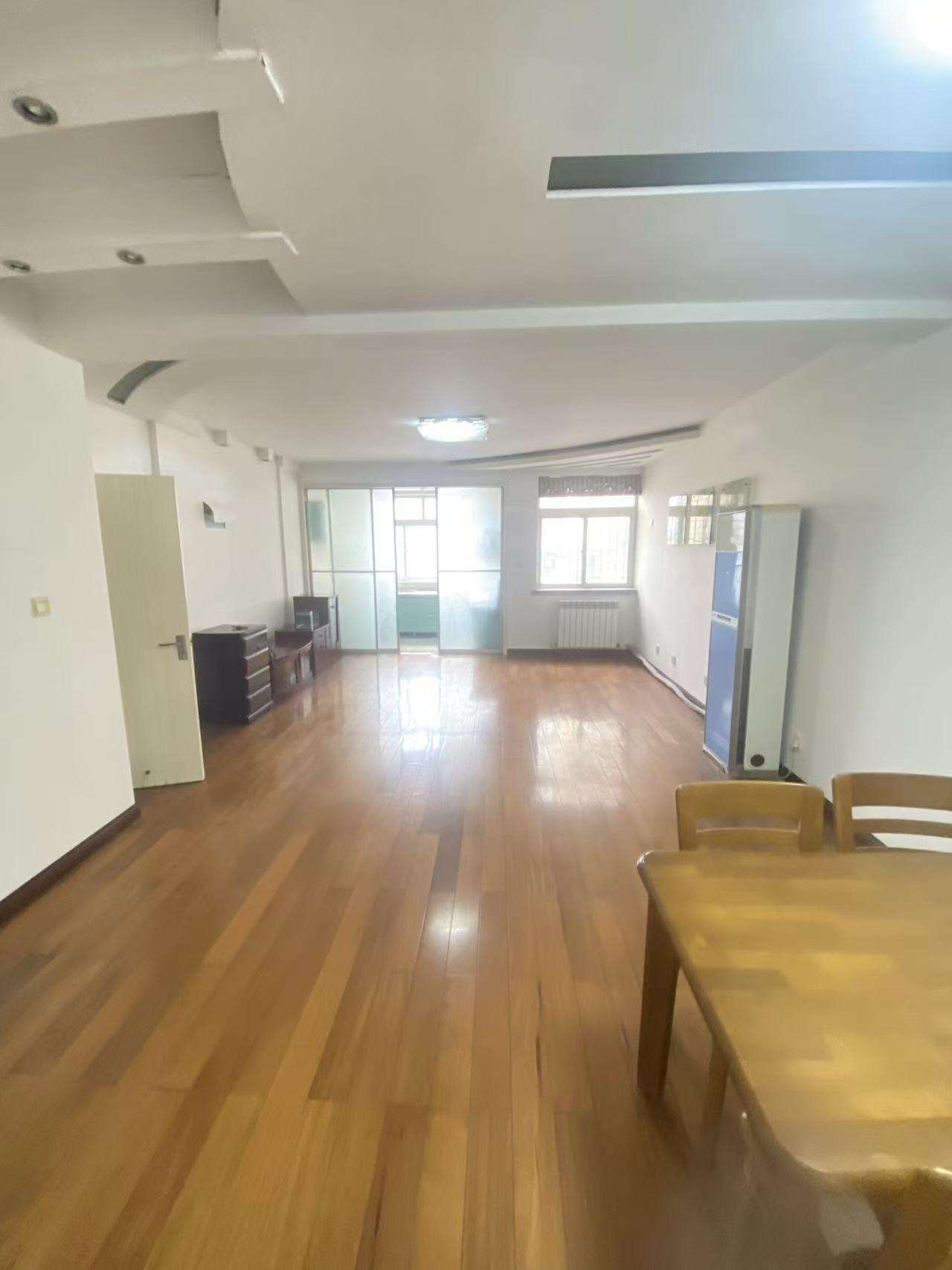 新龙科技园