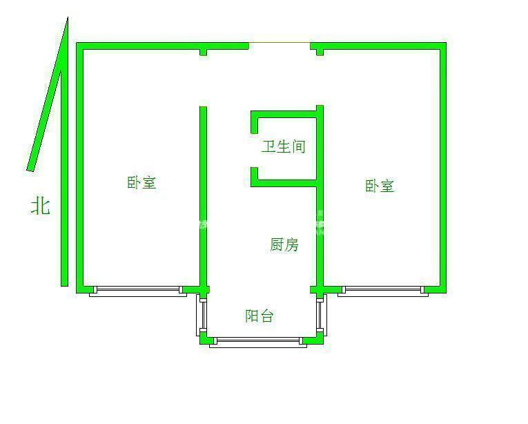 菜市新村