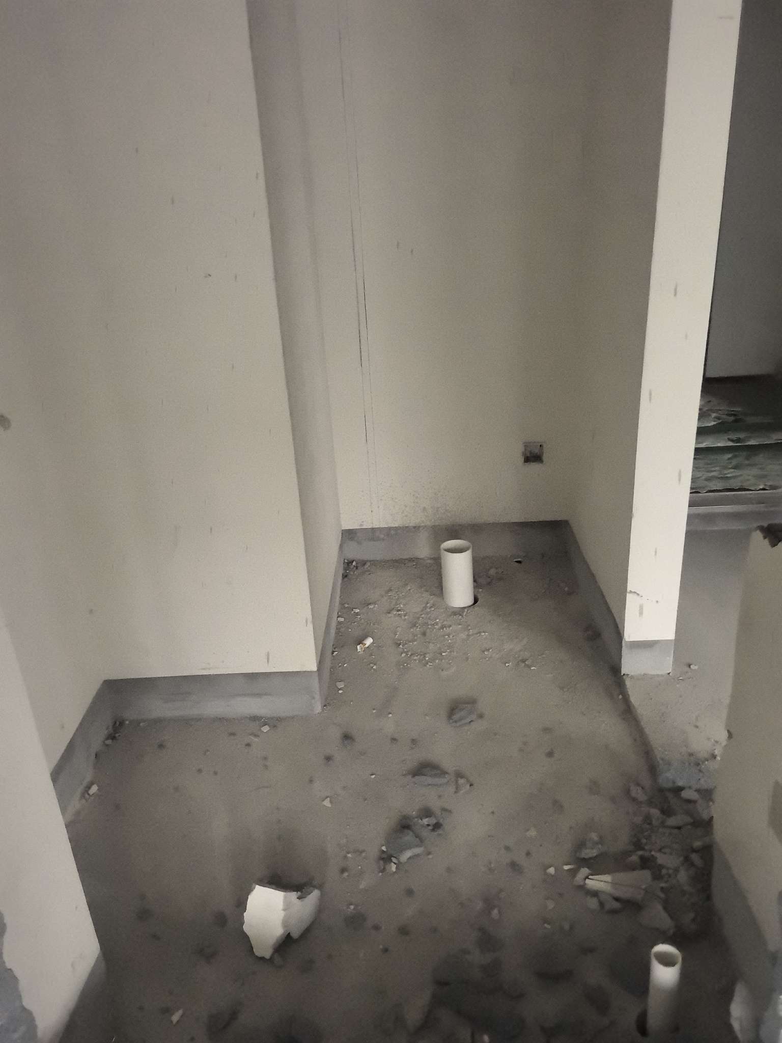 中新锦绣天地东苑一区