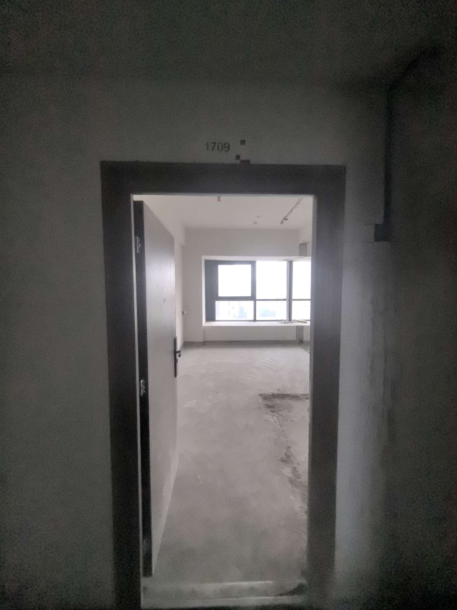 中新锦绣天地东苑一区